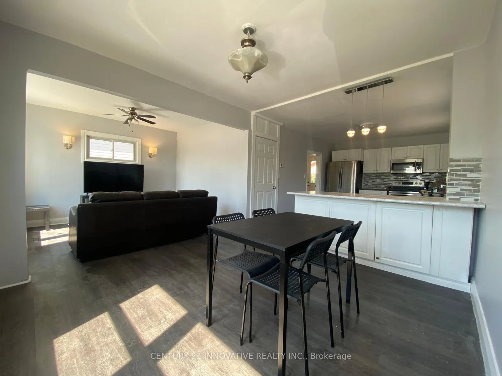 Photo 12 of 328 Bloor Street E, Oshawa, Lakeview — HOMEH