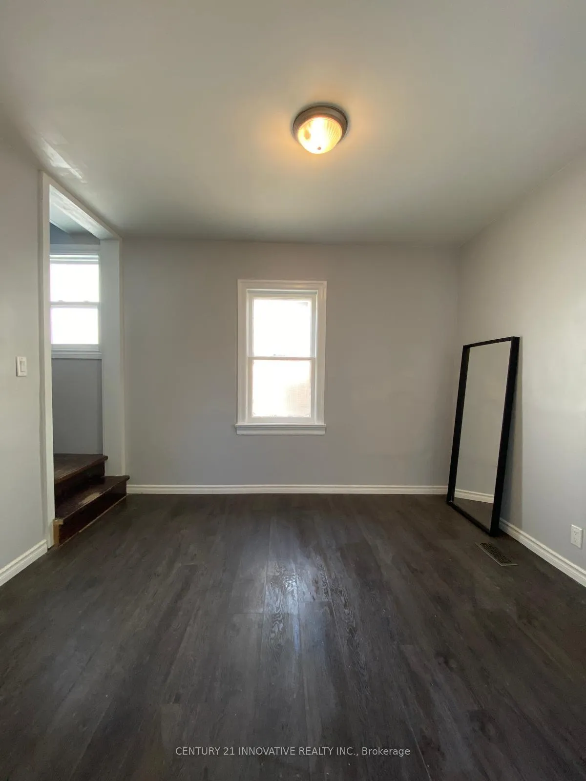 Photo 15 of 328 Bloor Street E, Oshawa, Lakeview — HOMEH