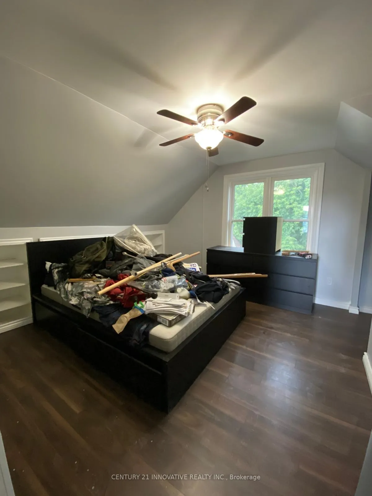 Photo 16 of 328 Bloor Street E, Oshawa, Lakeview — HOMEH