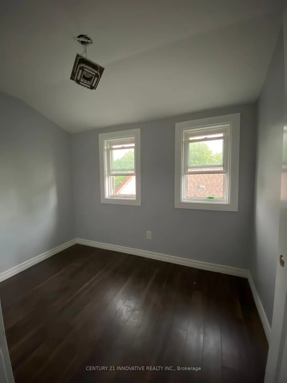 Photo 17 of 328 Bloor Street E, Oshawa, Lakeview — HOMEH