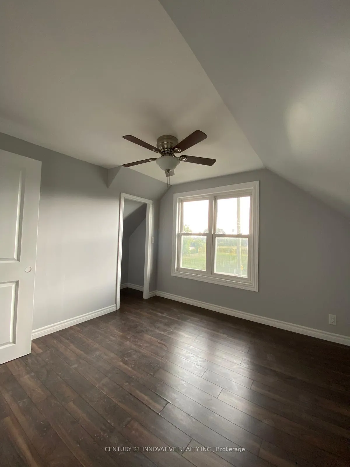 Photo 18 of 328 Bloor Street E, Oshawa, Lakeview — HOMEH