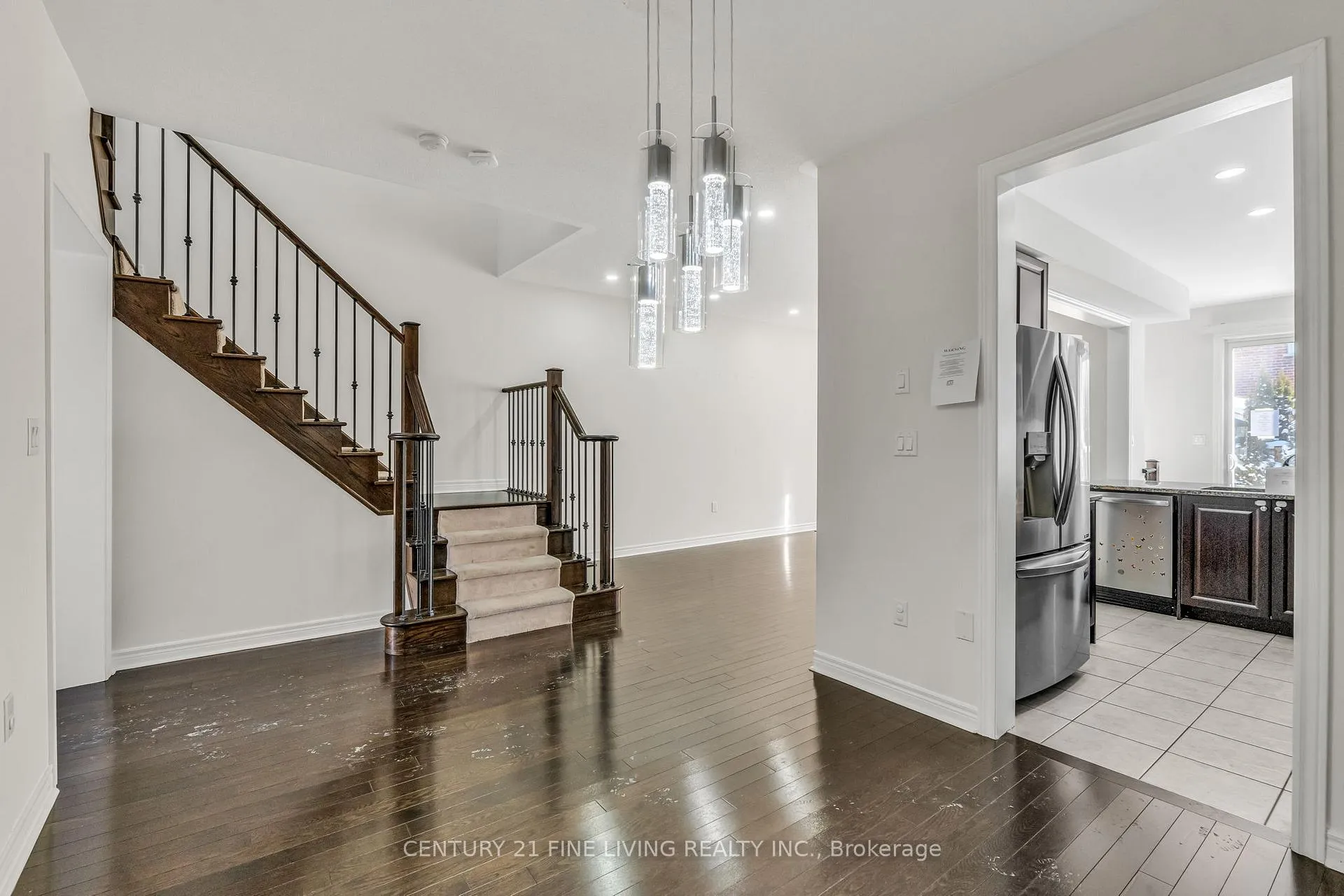 Photo 6 of 30 Kamori Drive, Caledon, Rural Caledon — HOMEH