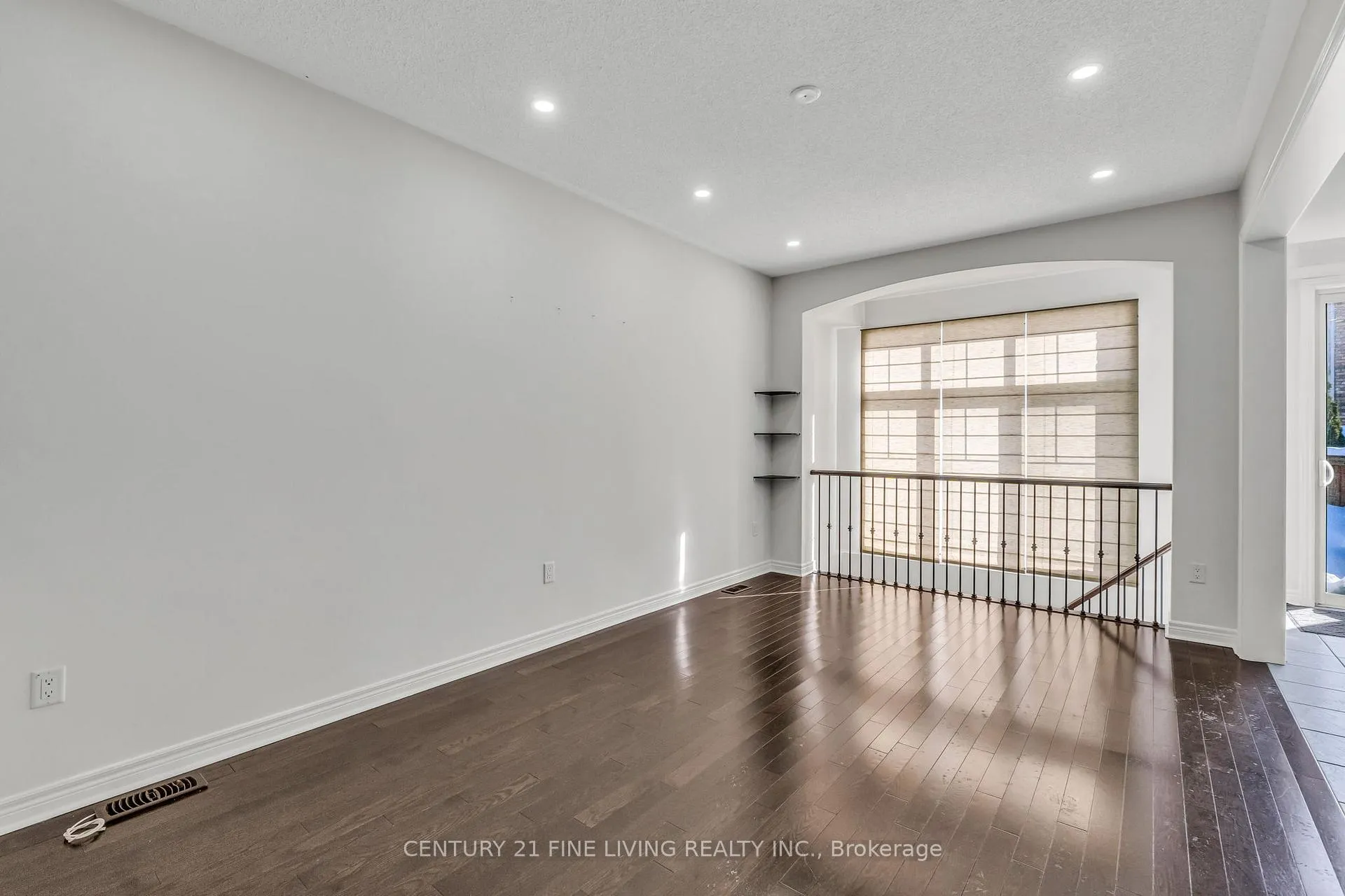 Photo 10 of 30 Kamori Drive, Caledon, Rural Caledon — HOMEH
