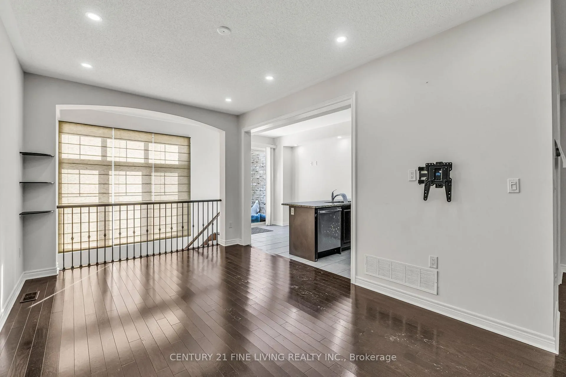 Photo 11 of 30 Kamori Drive, Caledon, Rural Caledon — HOMEH