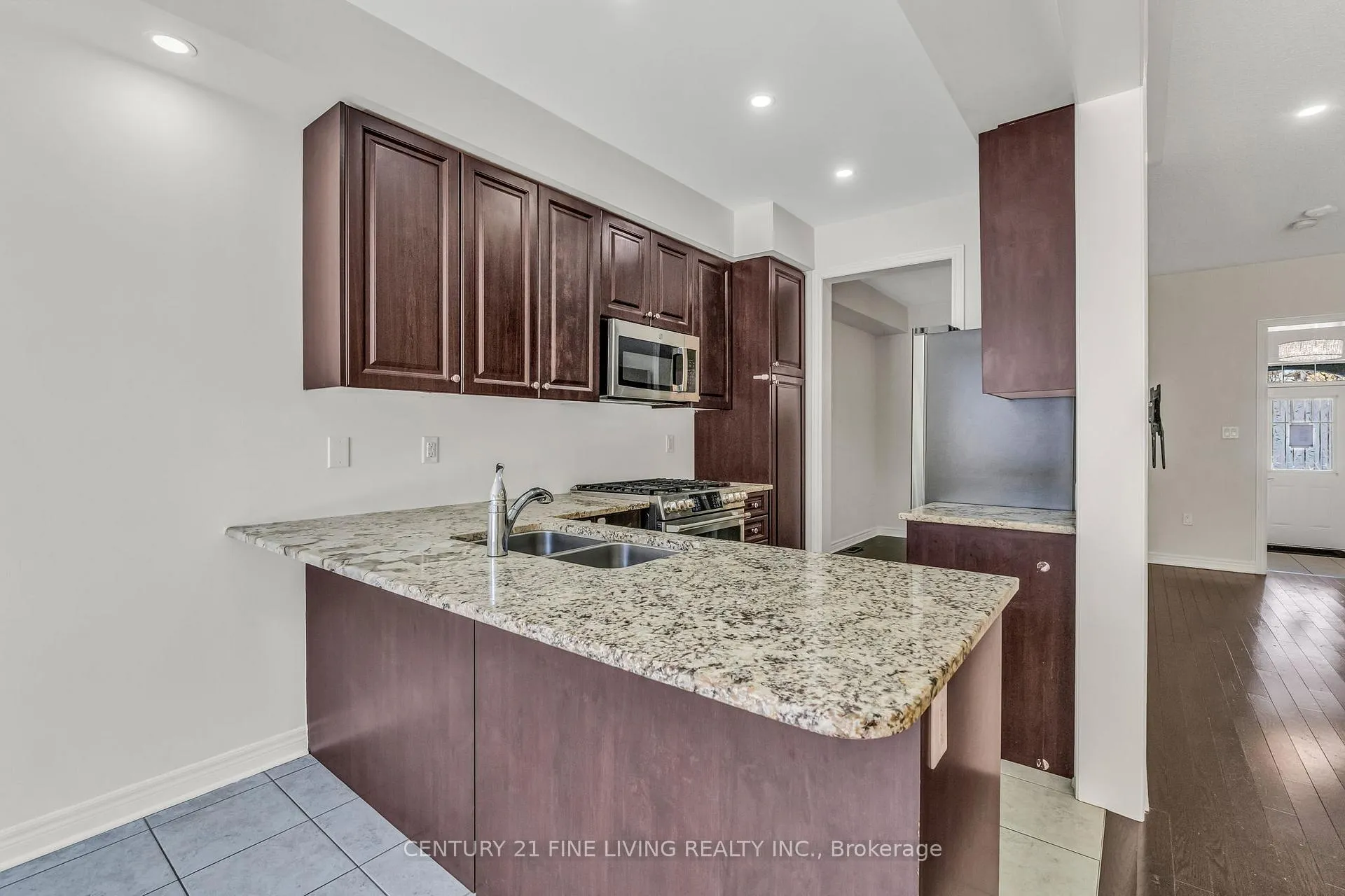Photo 13 of 30 Kamori Drive, Caledon, Rural Caledon — HOMEH