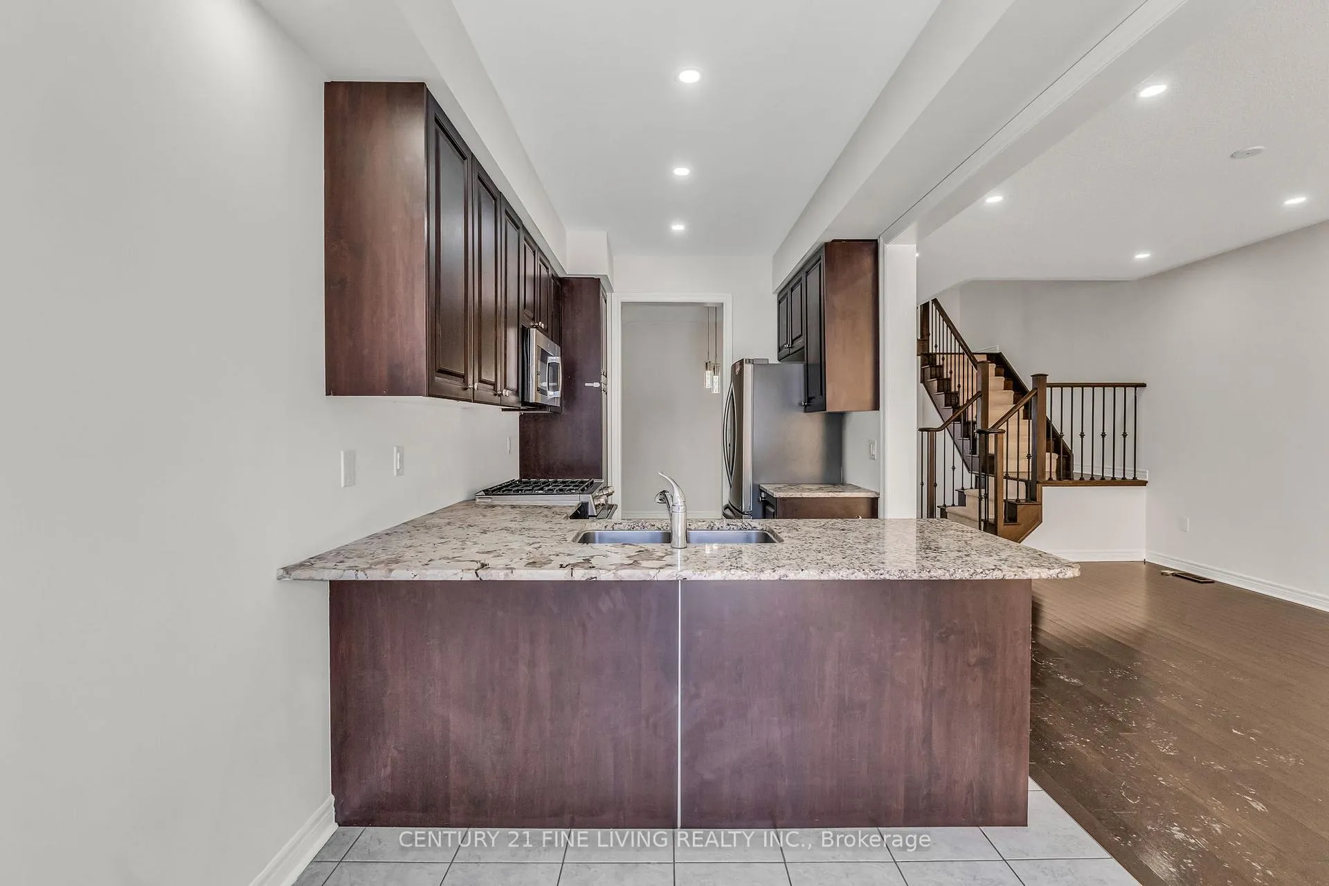 Photo 14 of 30 Kamori Drive, Caledon, Rural Caledon — HOMEH