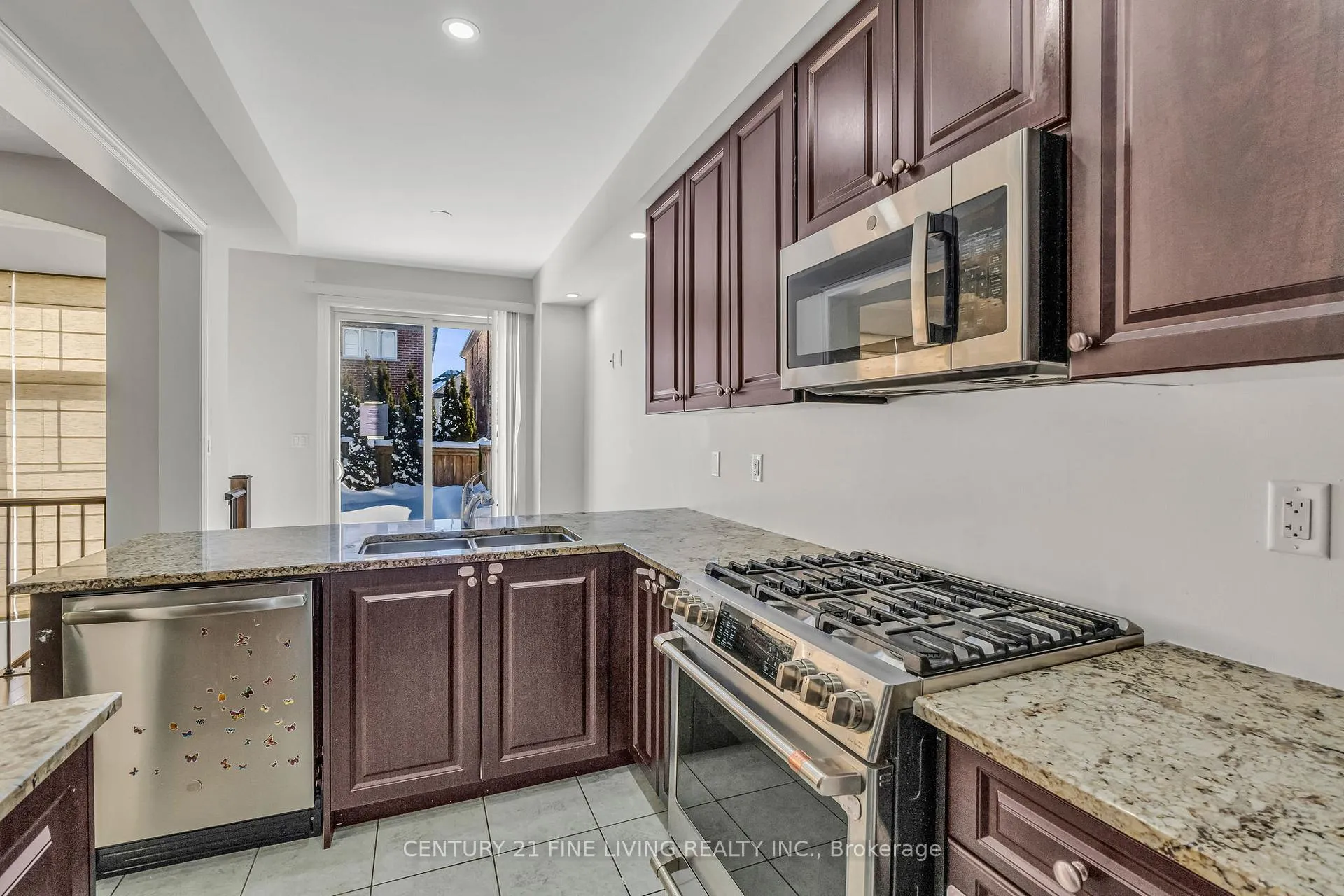 Photo 16 of 30 Kamori Drive, Caledon, Rural Caledon — HOMEH