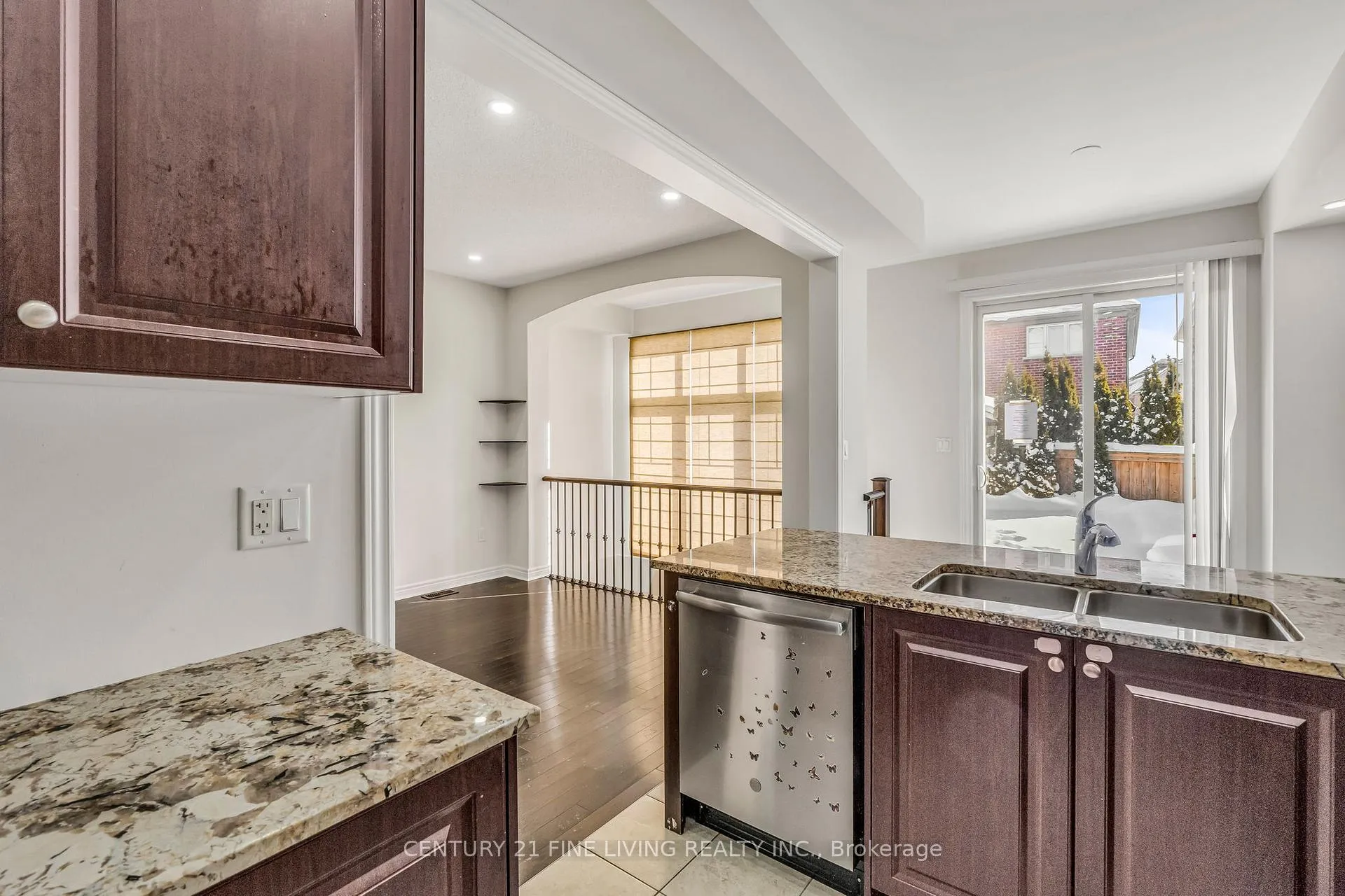 Photo 17 of 30 Kamori Drive, Caledon, Rural Caledon — HOMEH