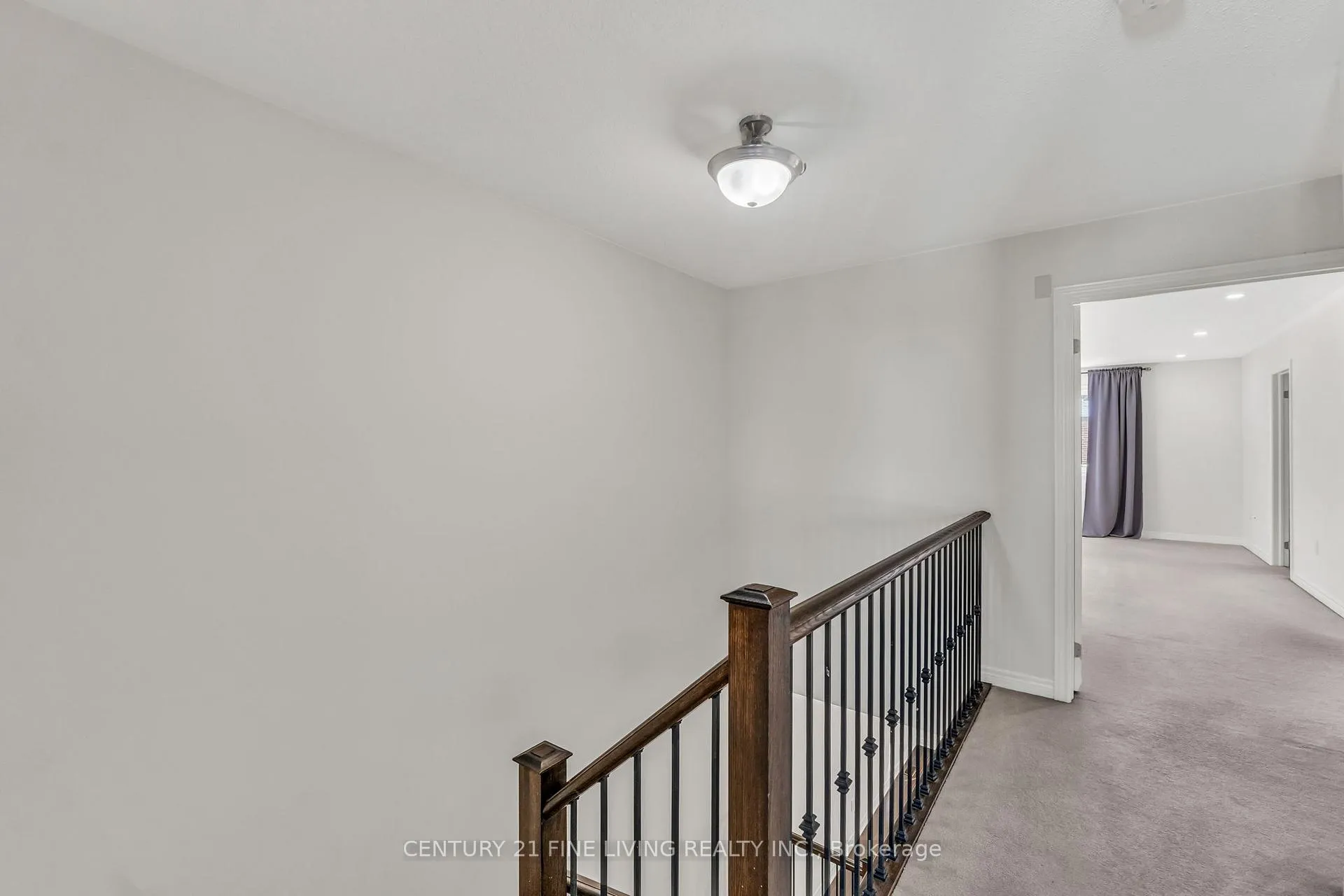 Photo 20 of 30 Kamori Drive, Caledon, Rural Caledon — HOMEH