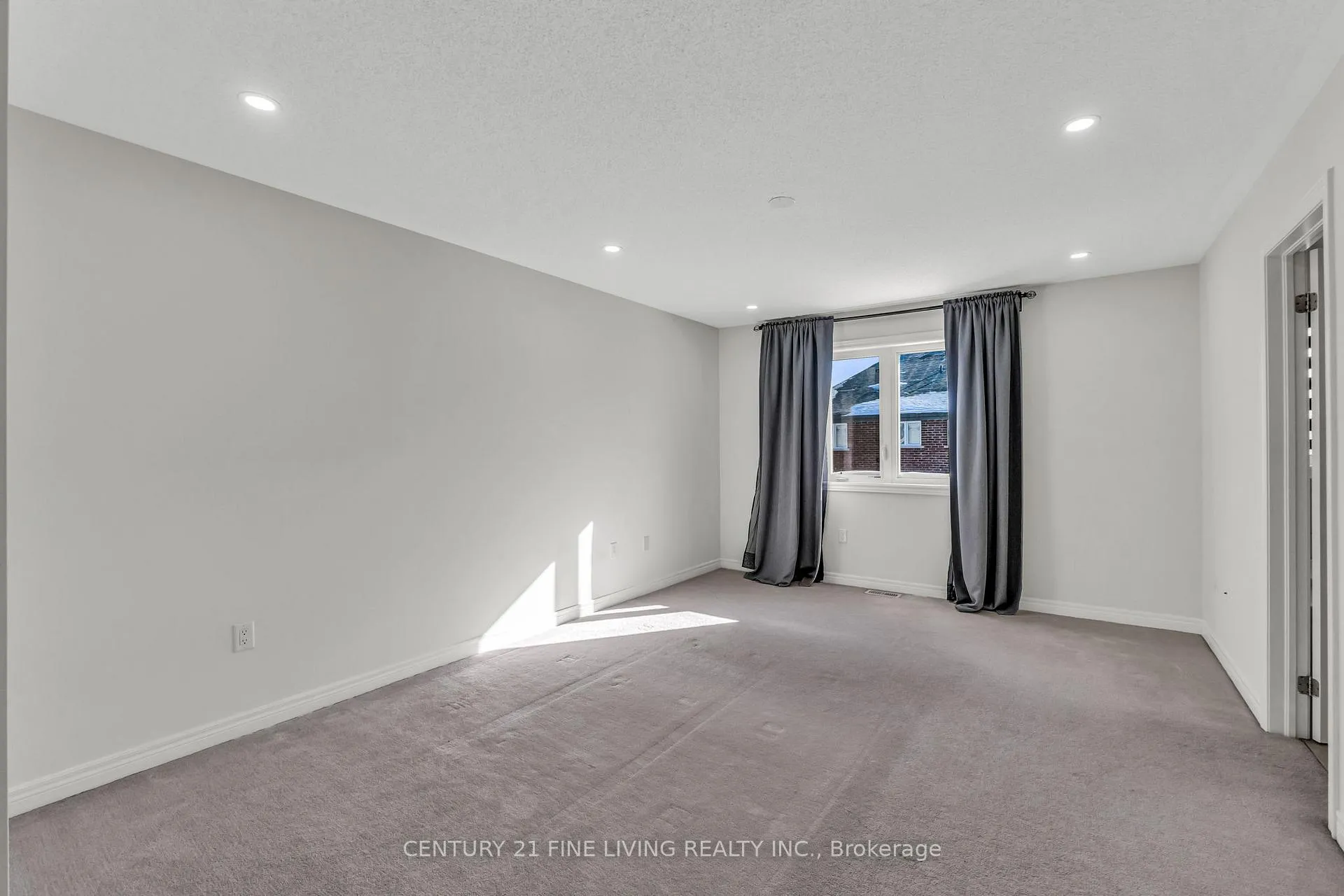 Photo 22 of 30 Kamori Drive, Caledon, Rural Caledon — HOMEH