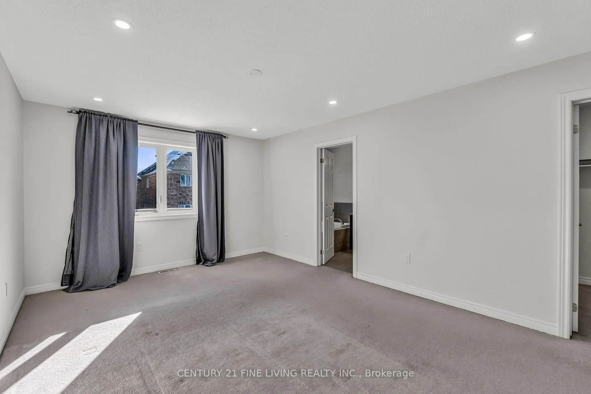 Photo 23 of 30 Kamori Drive, Caledon, Rural Caledon — HOMEH