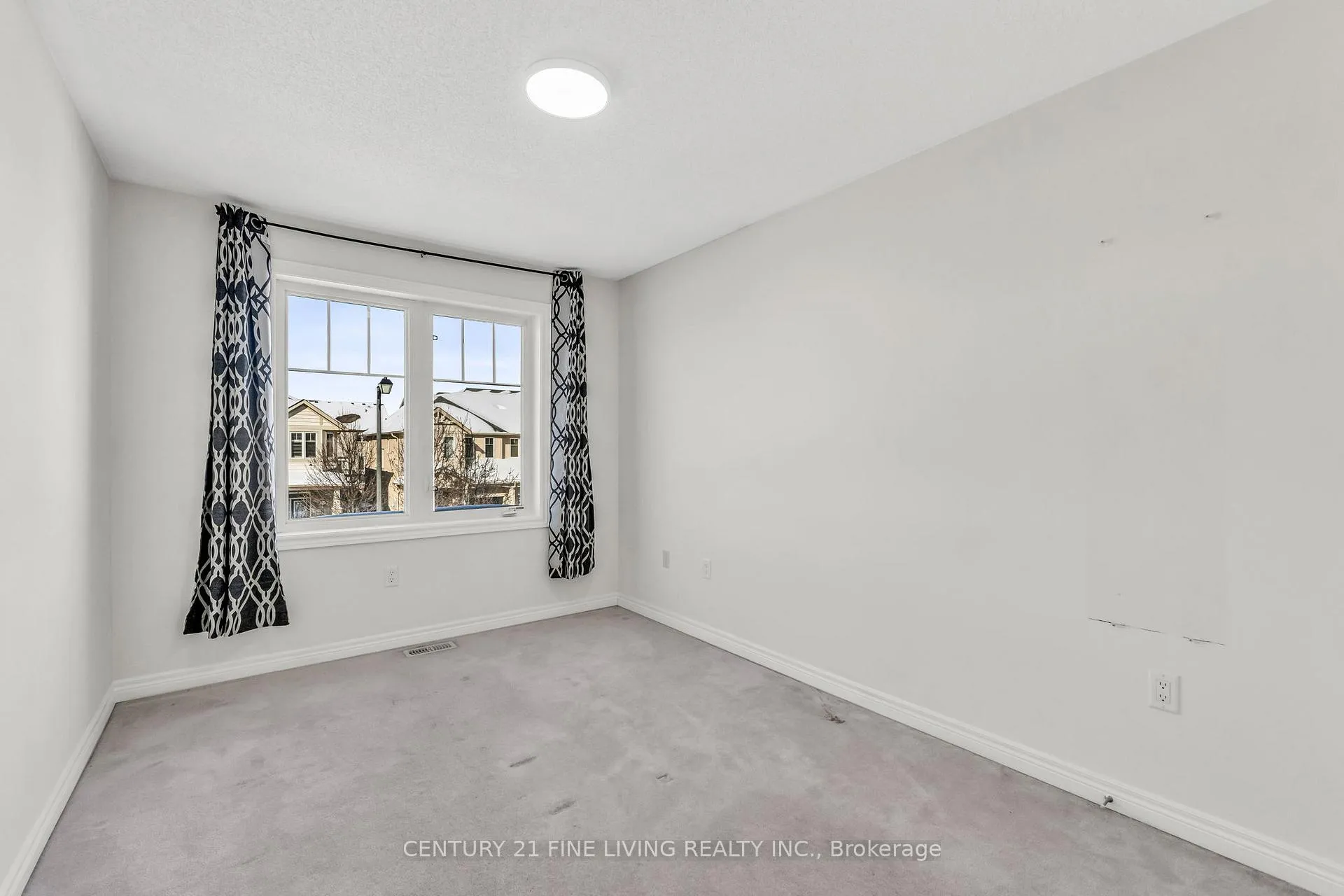 Photo 29 of 30 Kamori Drive, Caledon, Rural Caledon — HOMEH