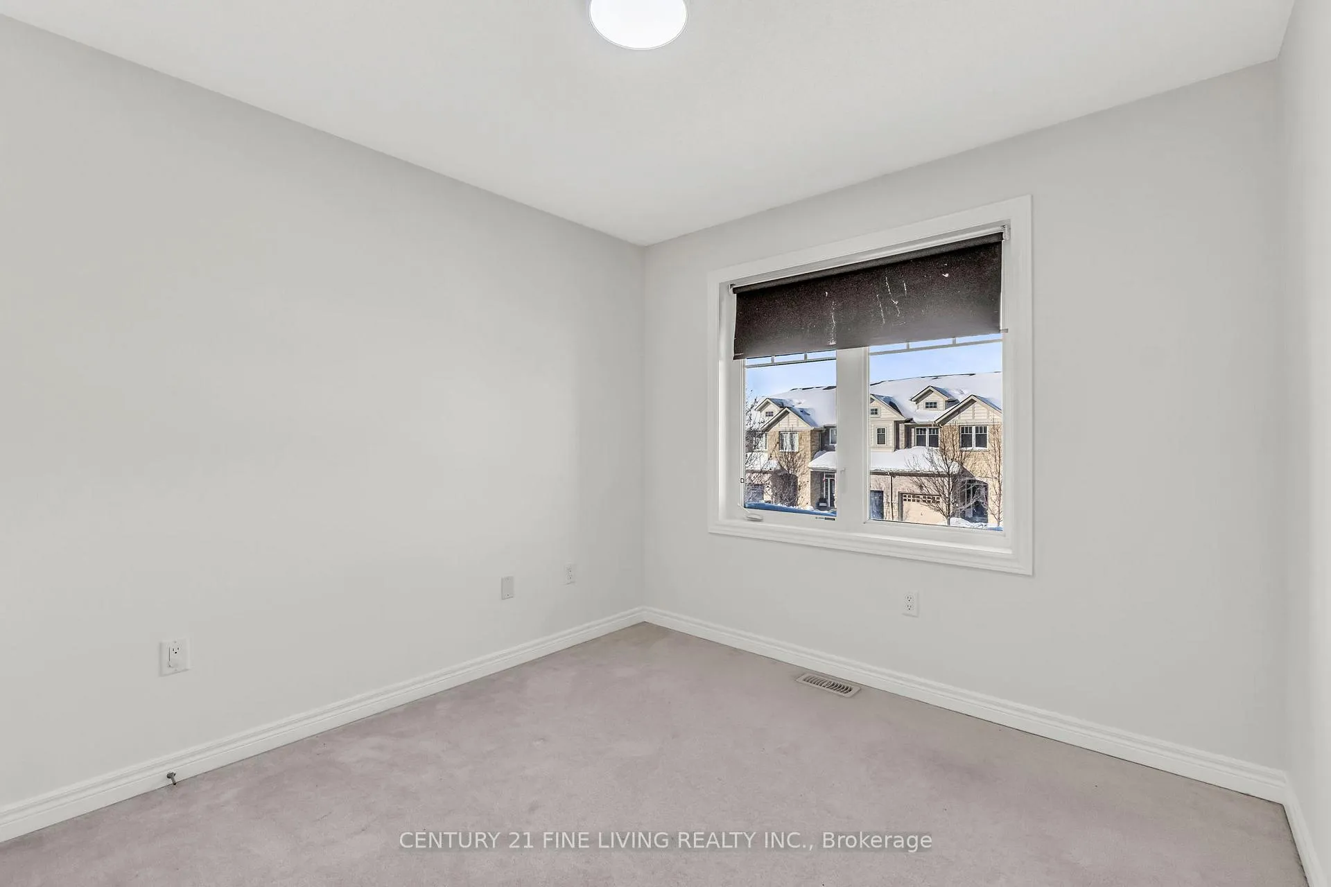 Photo 31 of 30 Kamori Drive, Caledon, Rural Caledon — HOMEH