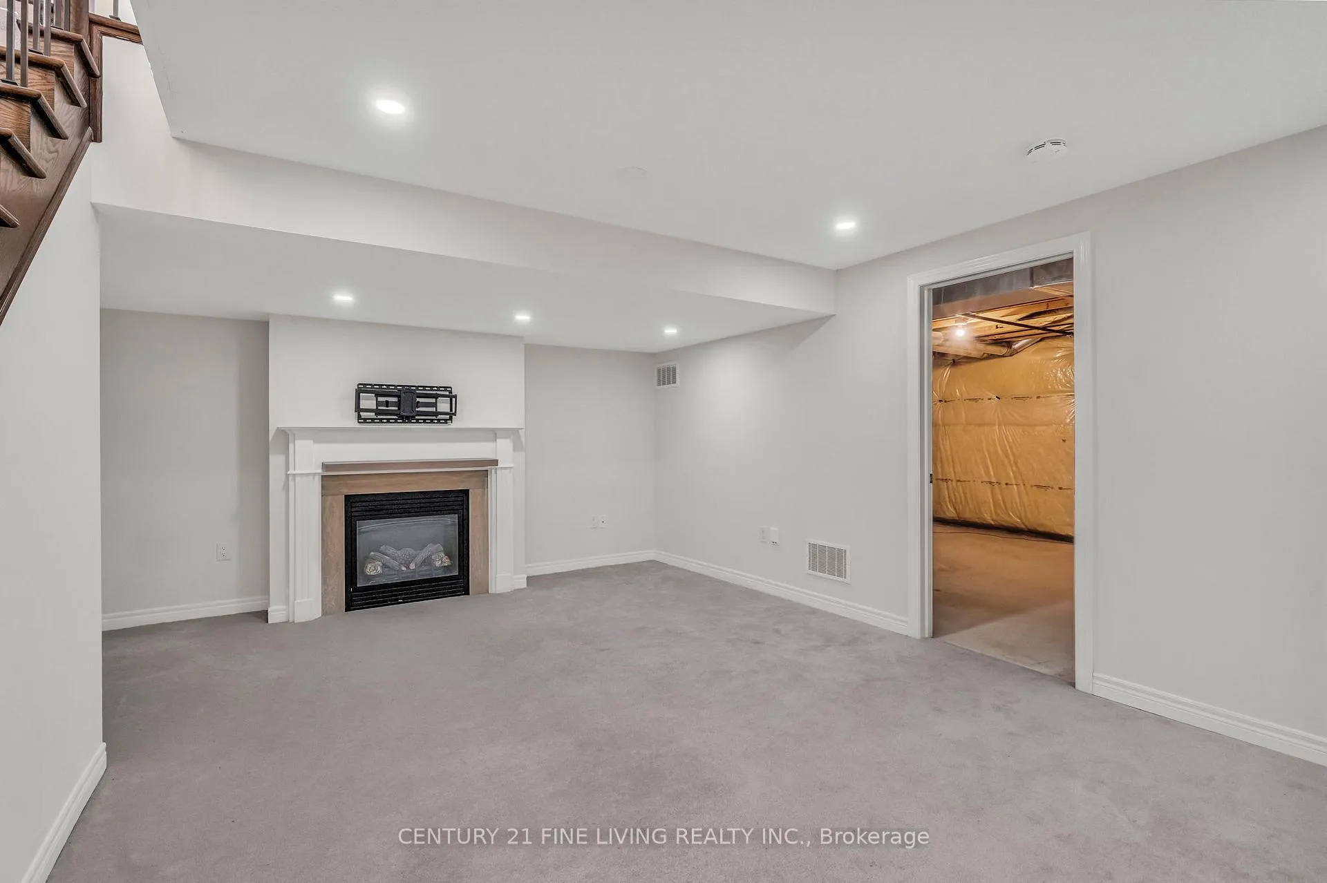 Photo 35 of 30 Kamori Drive, Caledon, Rural Caledon — HOMEH