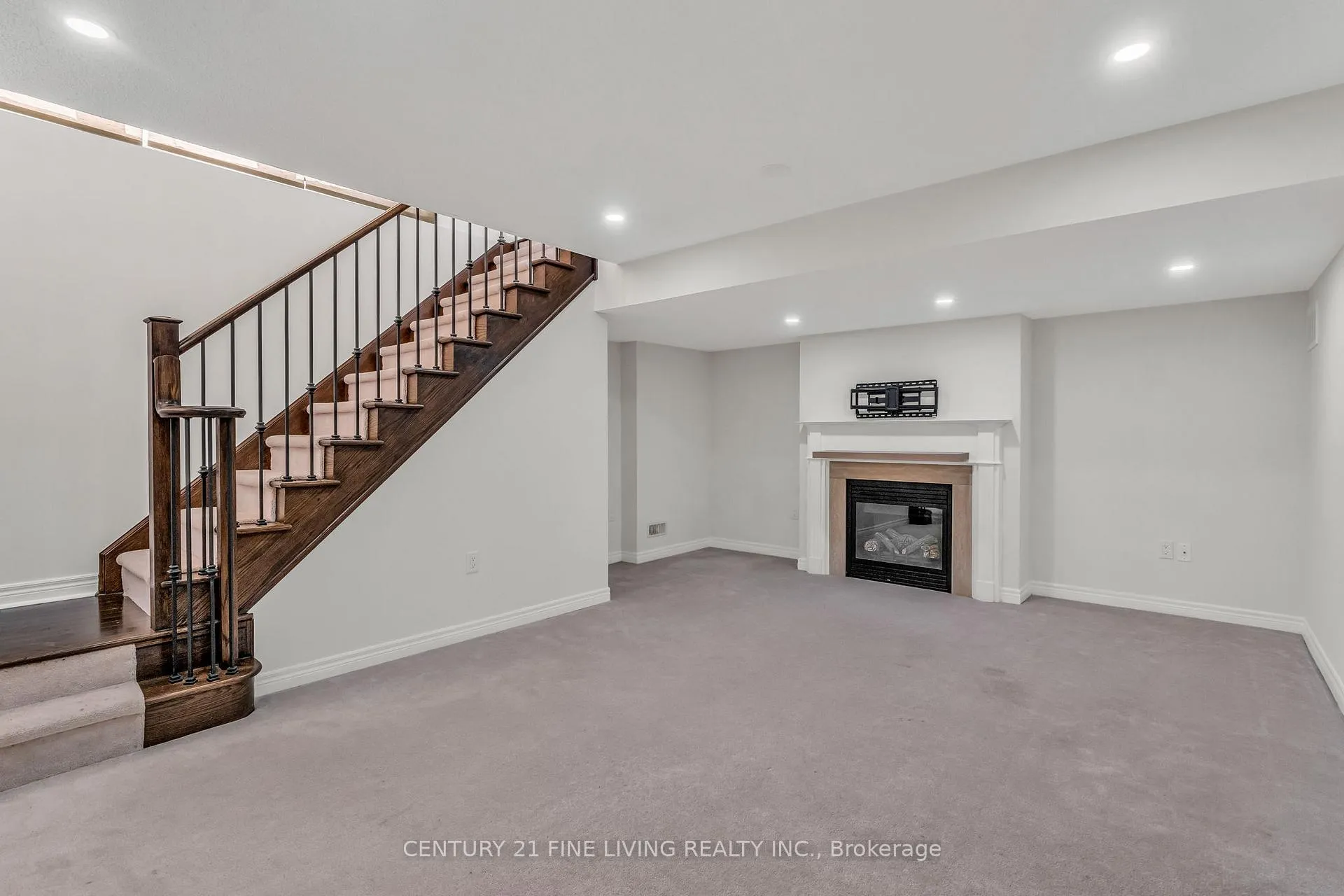 Photo 36 of 30 Kamori Drive, Caledon, Rural Caledon — HOMEH