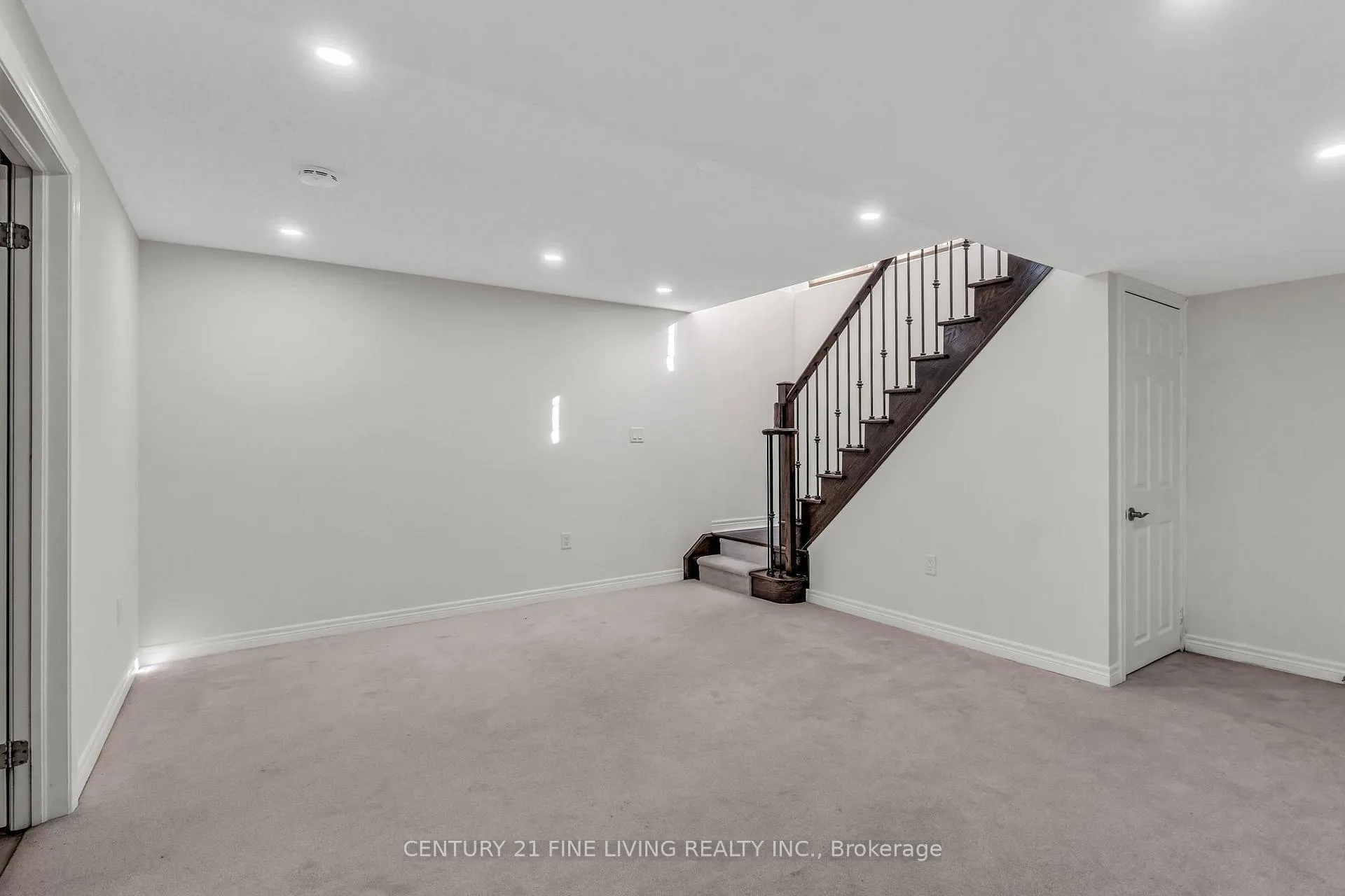 Photo 37 of 30 Kamori Drive, Caledon, Rural Caledon — HOMEH