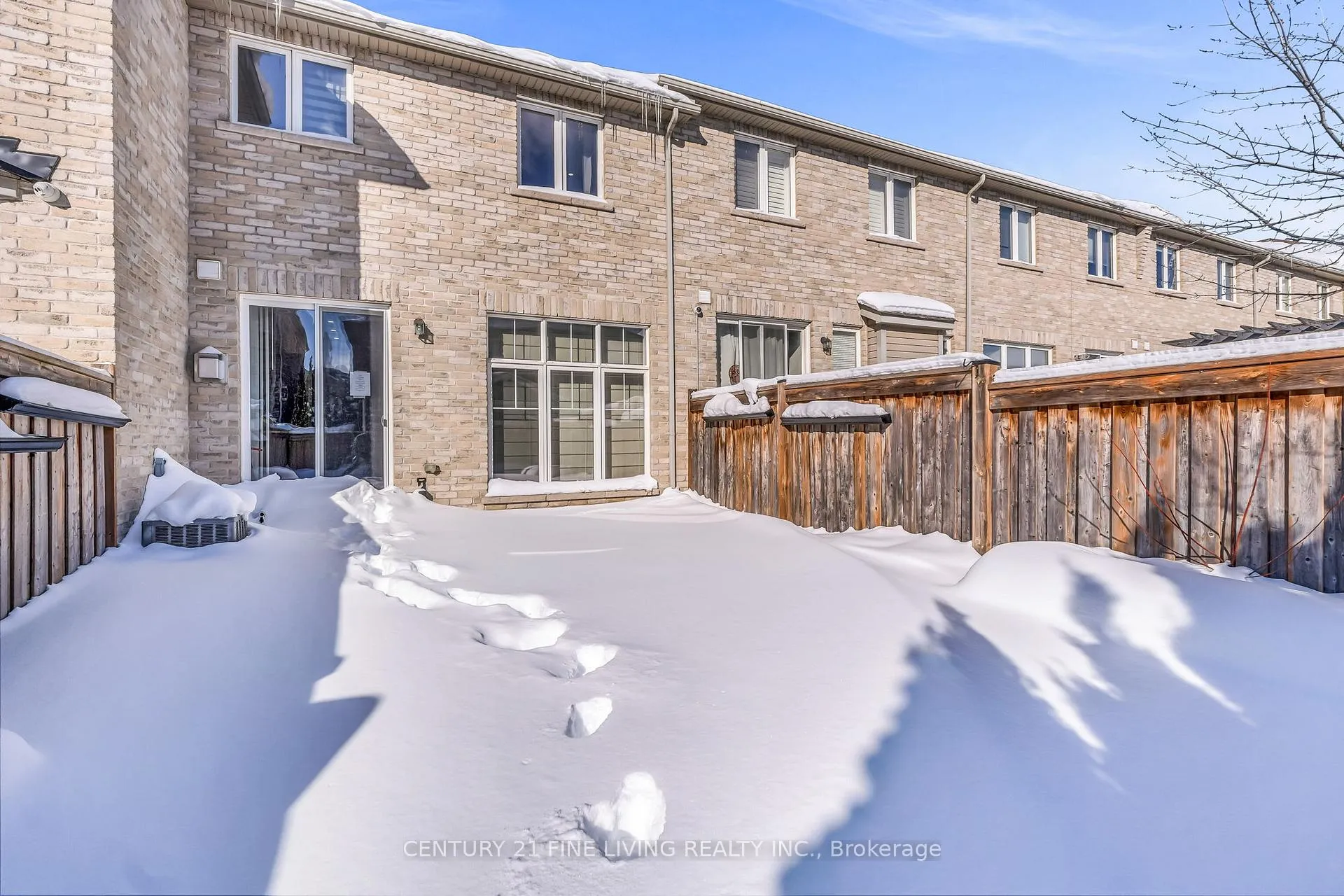 Photo 39 of 30 Kamori Drive, Caledon, Rural Caledon — HOMEH