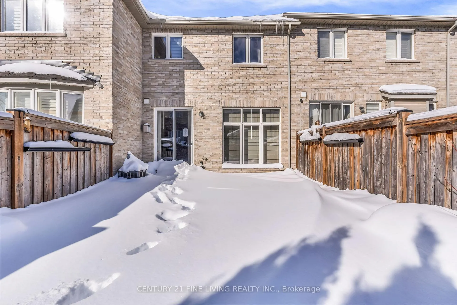 Photo 40 of 30 Kamori Drive, Caledon, Rural Caledon — HOMEH