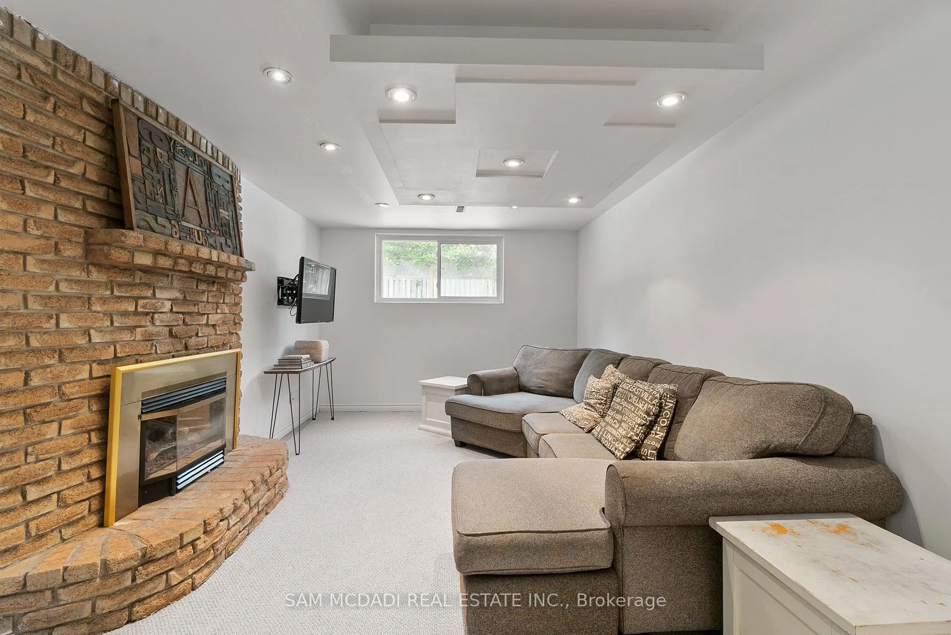 Photo 20 of 496 Seymour Drive, Oakville, West — HOMEH