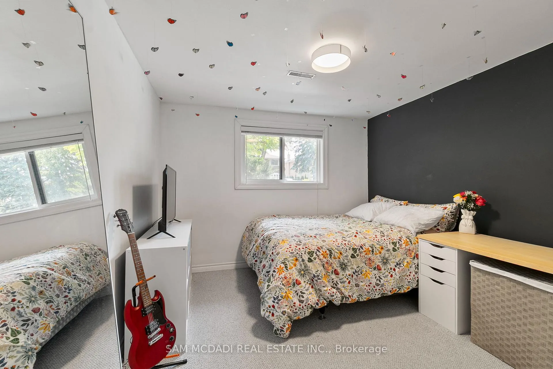 Photo 23 of 496 Seymour Drive, Oakville, West — HOMEH