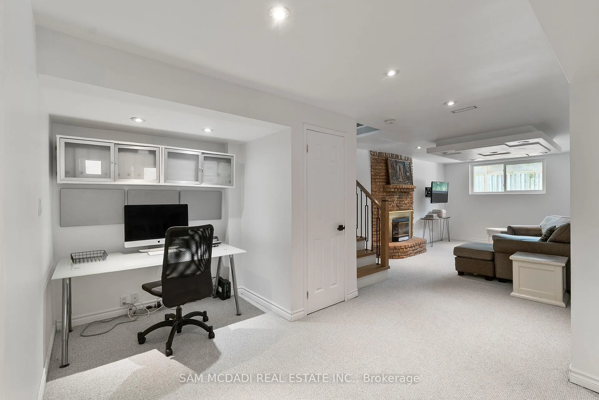 Photo 29 of 496 Seymour Drive, Oakville, West — HOMEH