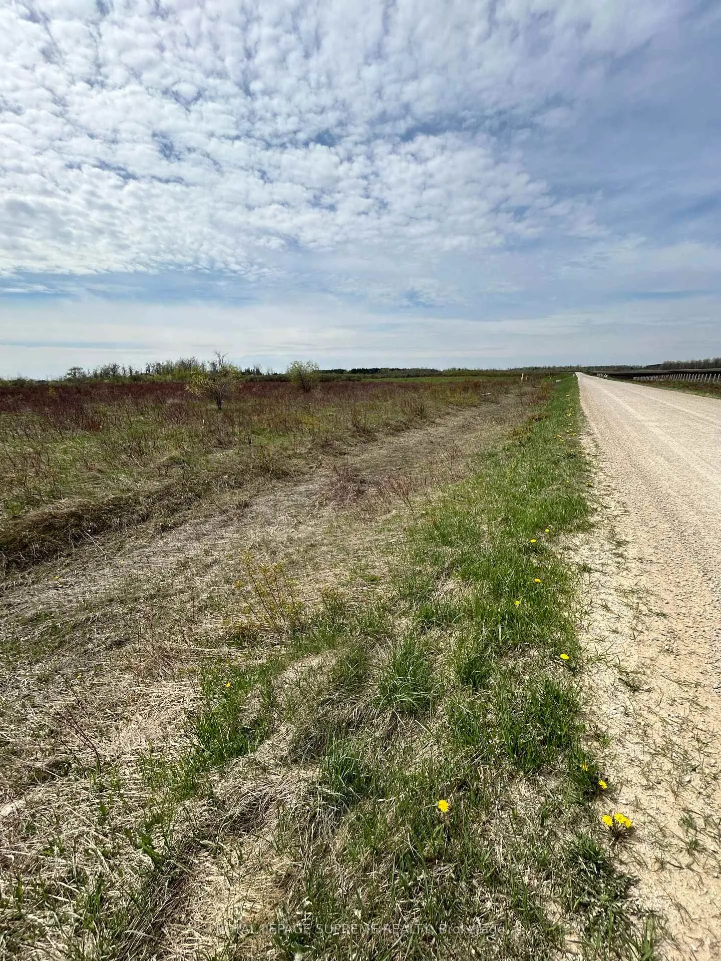 Photo 2 of LT 241 Highway 10, Melancthon, Rural Melancthon — HOMEH