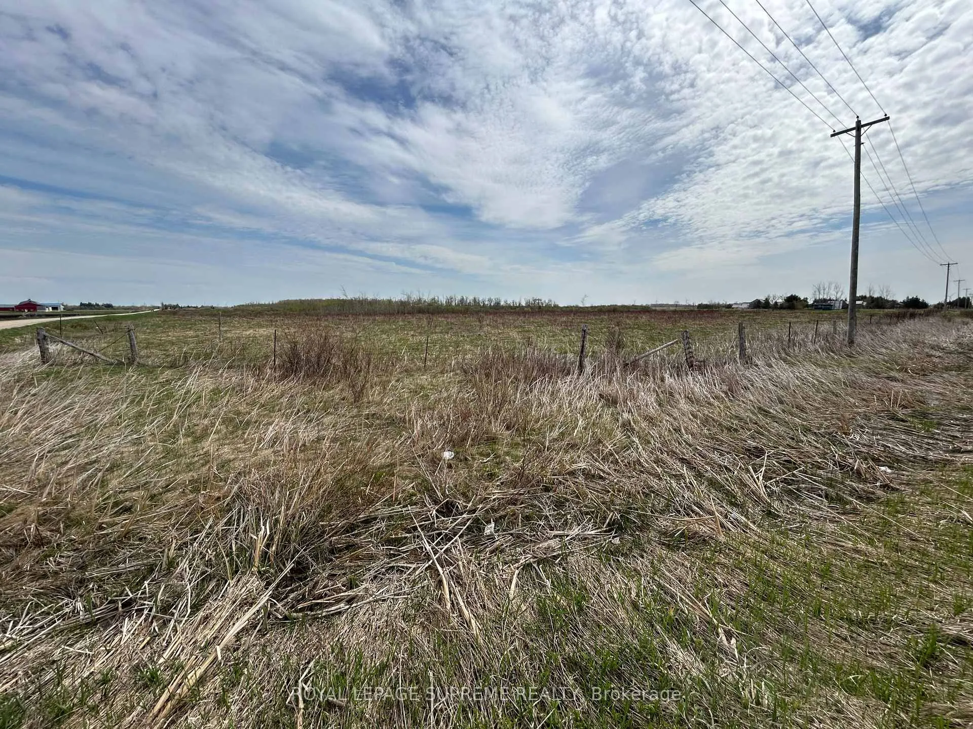 Photo 4 of LT 241 Highway 10, Melancthon, Rural Melancthon — HOMEH