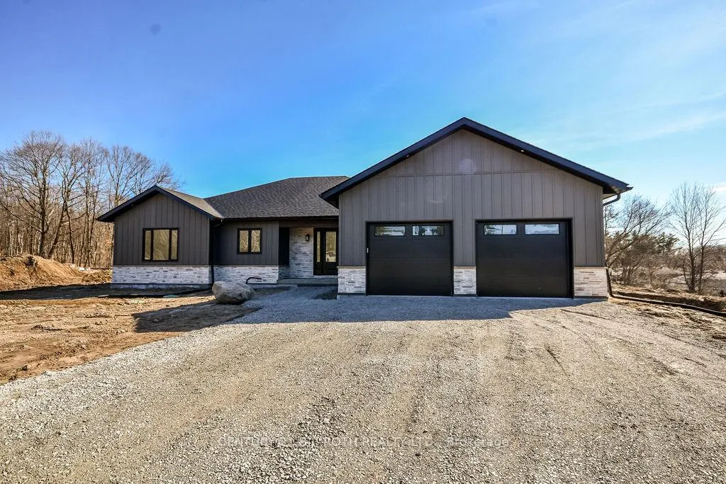 Photo 1 of 287 Centennial Drive, Midland — HOMEH