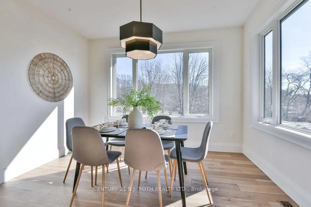 Photo 18 of 287 Centennial Drive, Midland — HOMEH