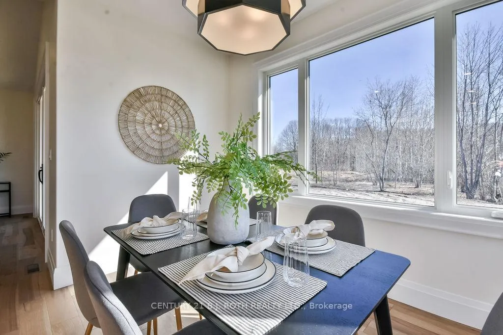 Photo 19 of 287 Centennial Drive, Midland — HOMEH