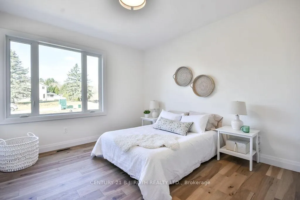 Photo 31 of 287 Centennial Drive, Midland — HOMEH