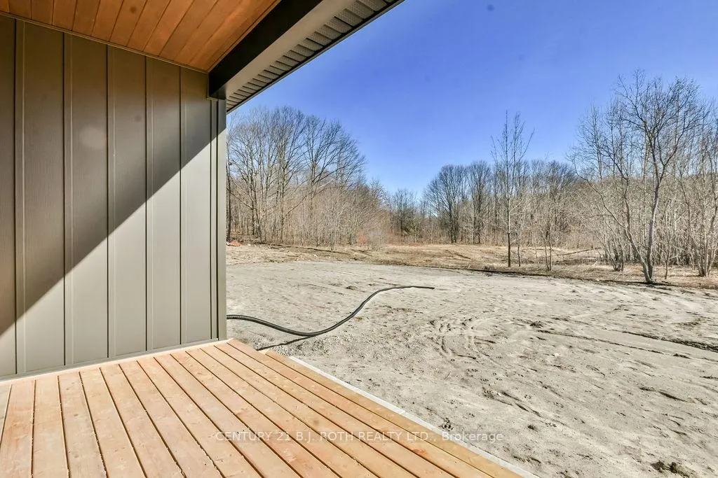 Photo 41 of 287 Centennial Drive, Midland — HOMEH