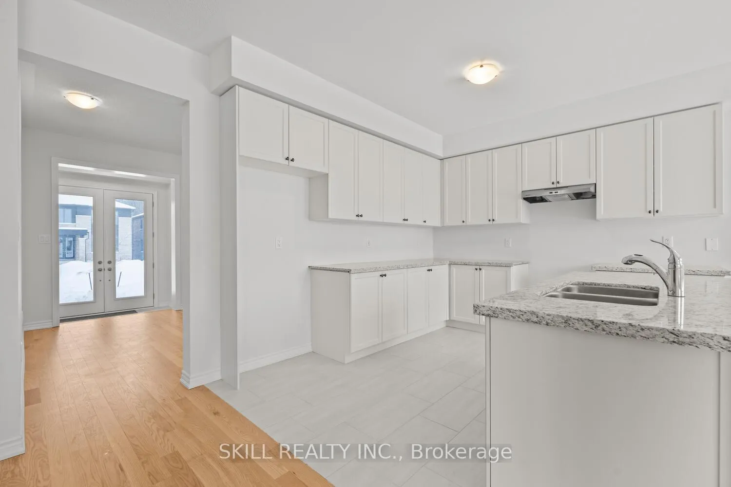 Photo 13 of 18 Del Ray Crescent, Wasaga Beach — HOMEH