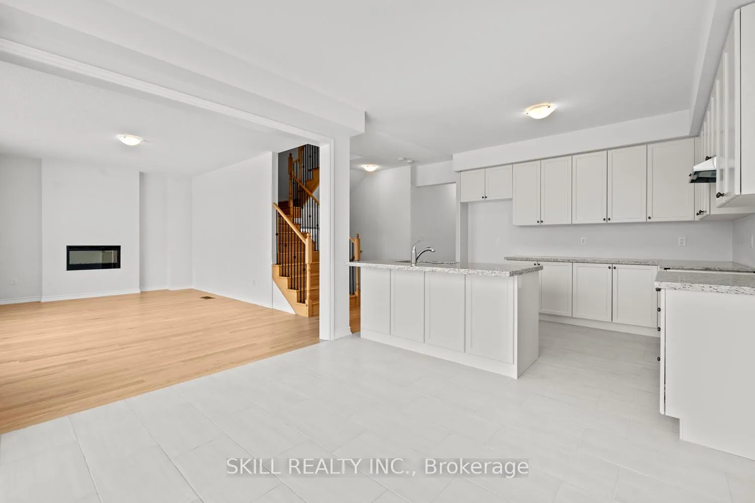 Photo 14 of 18 Del Ray Crescent, Wasaga Beach — HOMEH