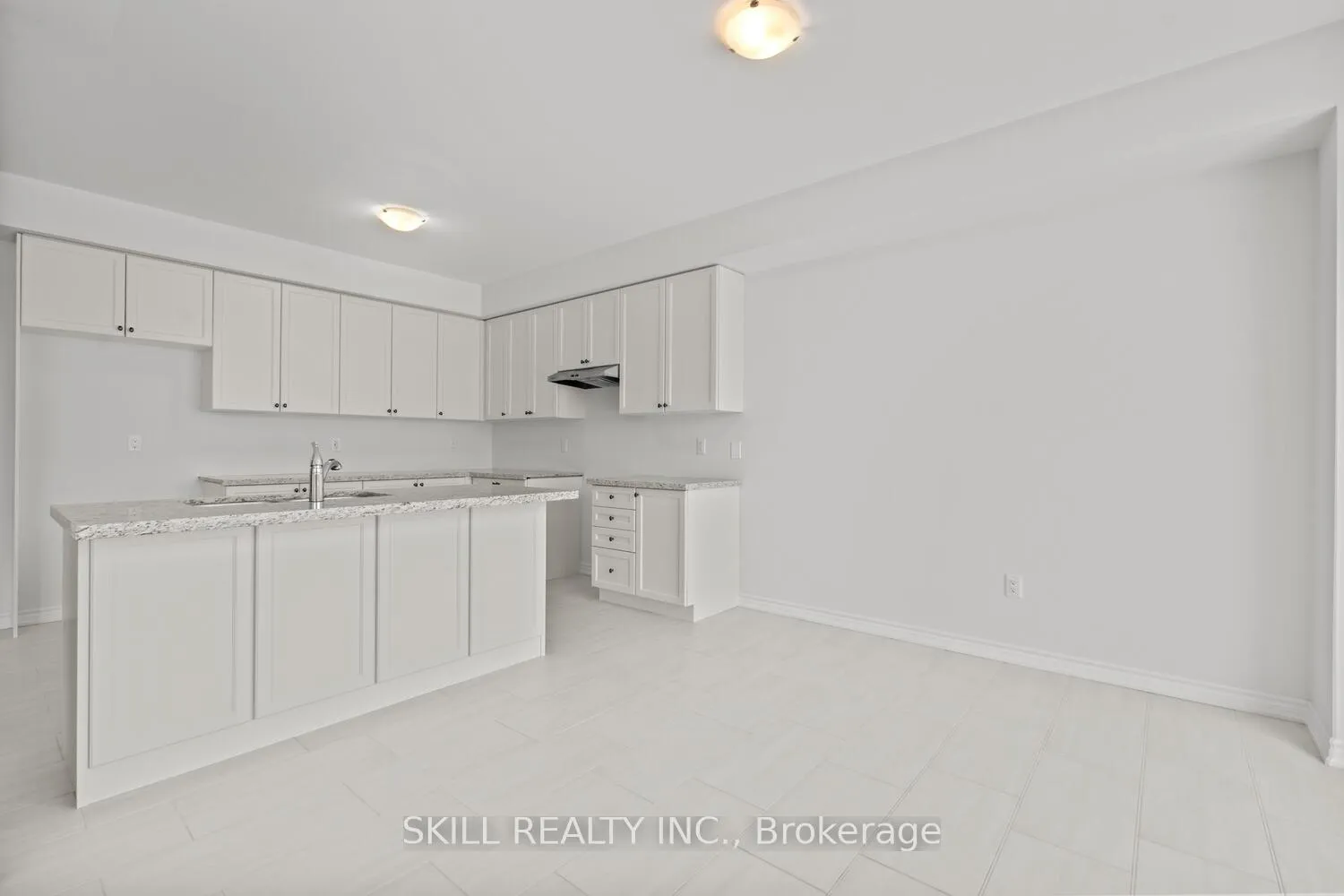 Photo 18 of 18 Del Ray Crescent, Wasaga Beach — HOMEH