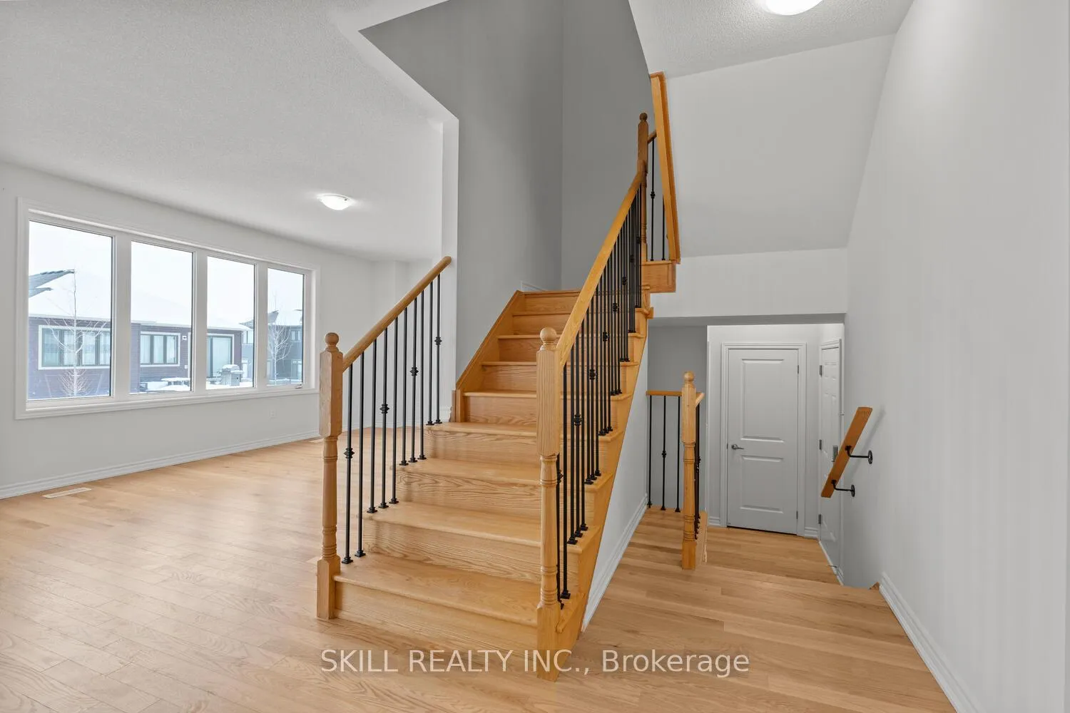 Photo 20 of 18 Del Ray Crescent, Wasaga Beach — HOMEH