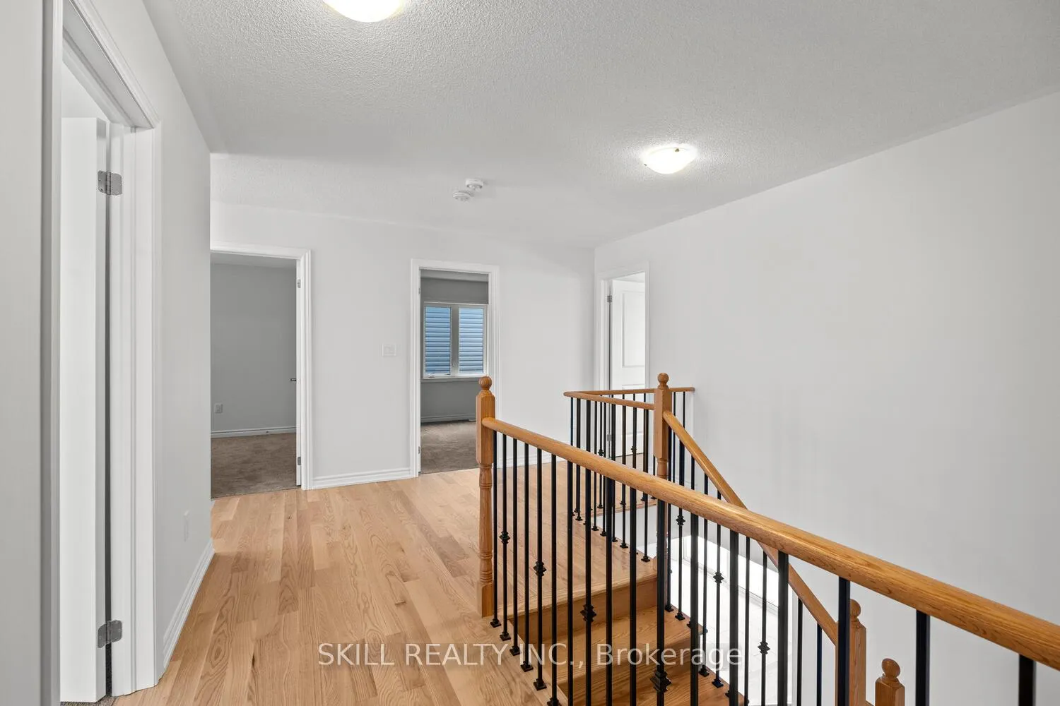 Photo 21 of 18 Del Ray Crescent, Wasaga Beach — HOMEH