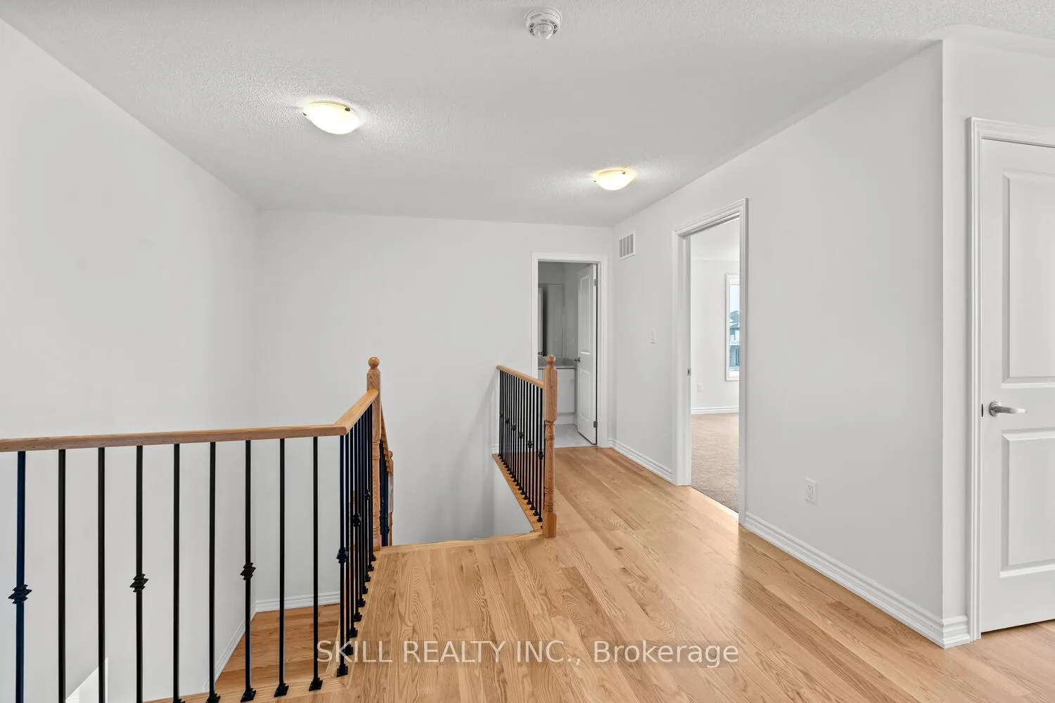 Photo 22 of 18 Del Ray Crescent, Wasaga Beach — HOMEH