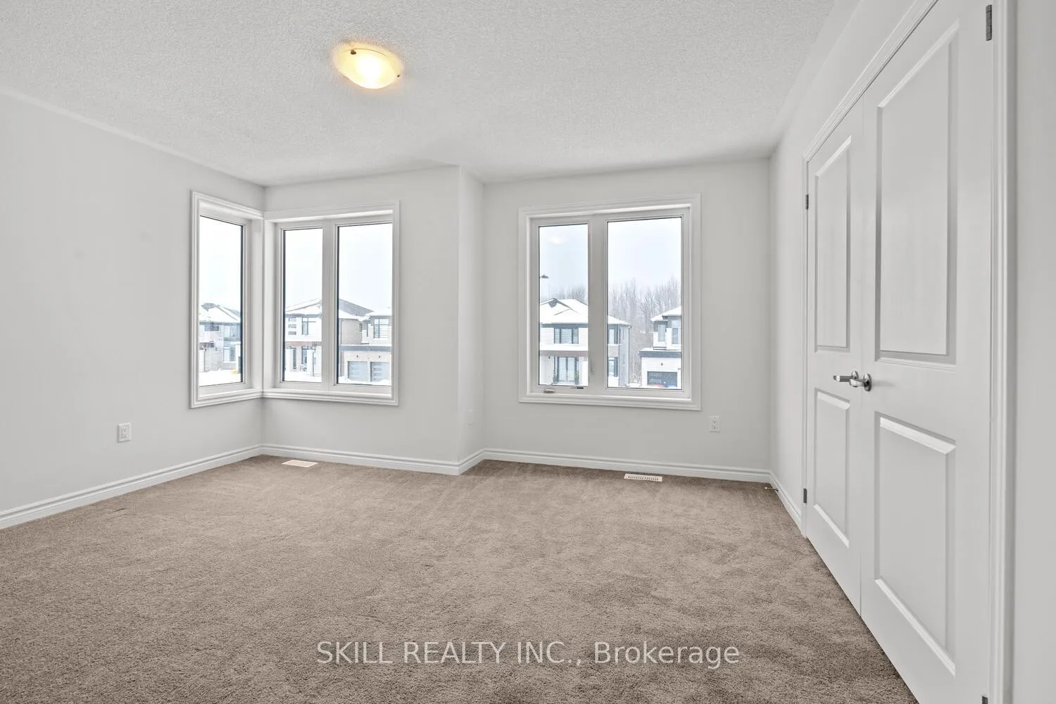 Photo 24 of 18 Del Ray Crescent, Wasaga Beach — HOMEH