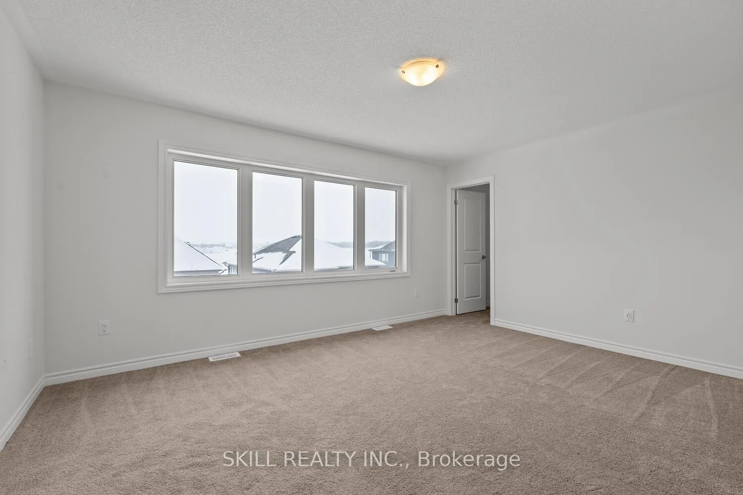 Photo 26 of 18 Del Ray Crescent, Wasaga Beach — HOMEH