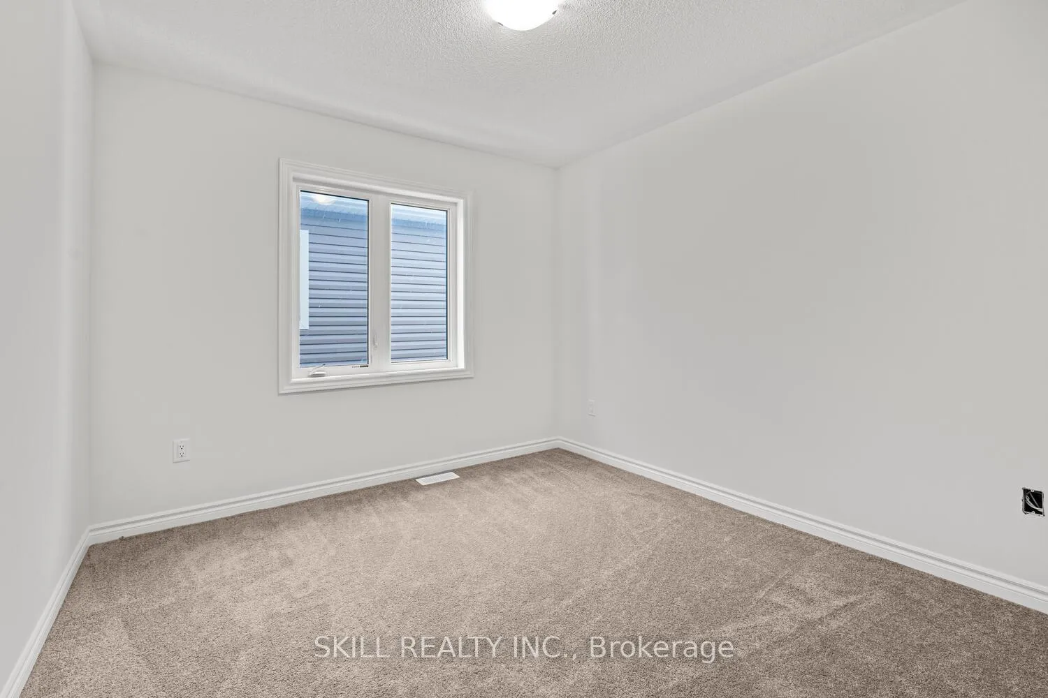 Photo 27 of 18 Del Ray Crescent, Wasaga Beach — HOMEH