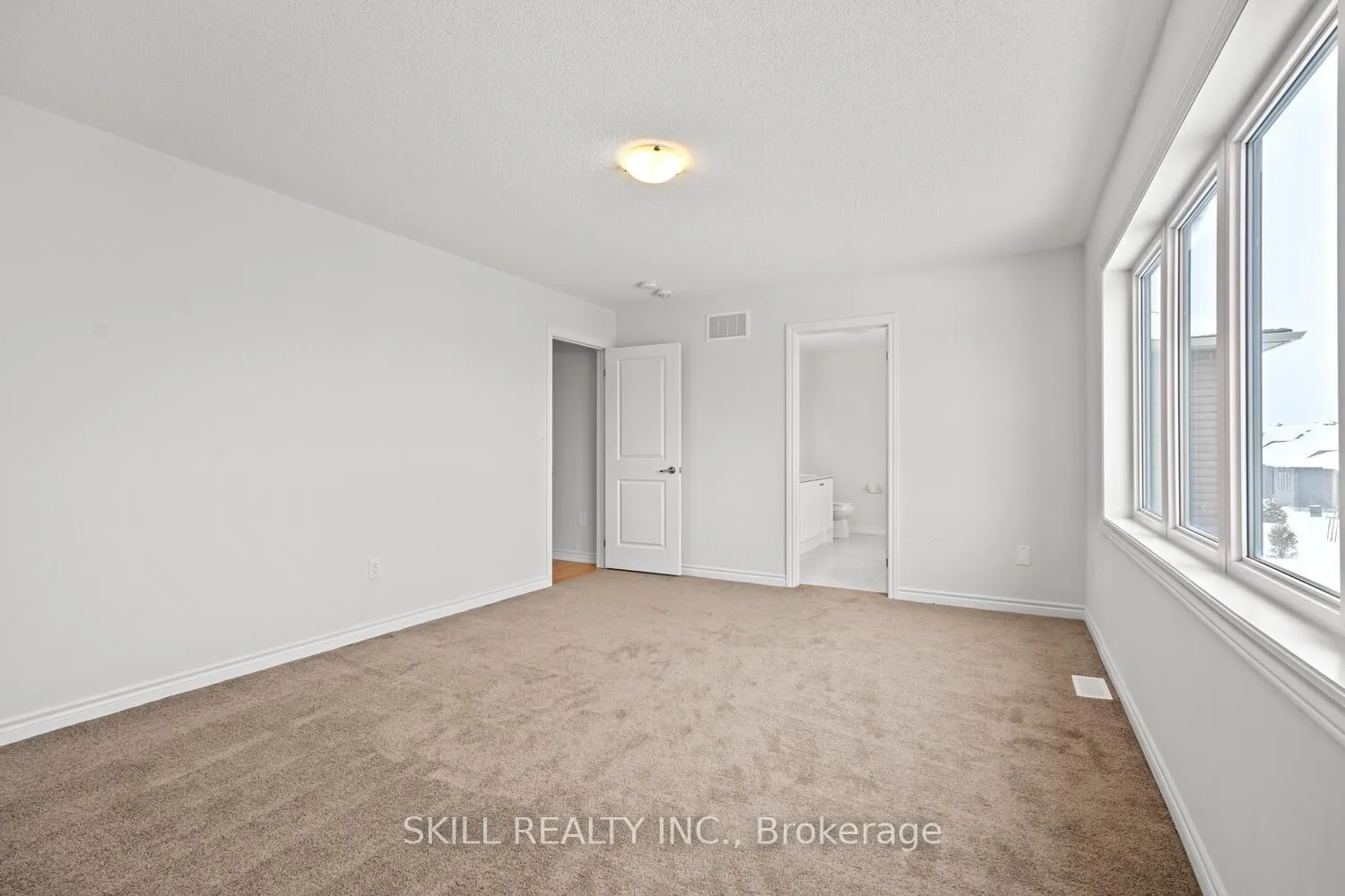 Photo 28 of 18 Del Ray Crescent, Wasaga Beach — HOMEH