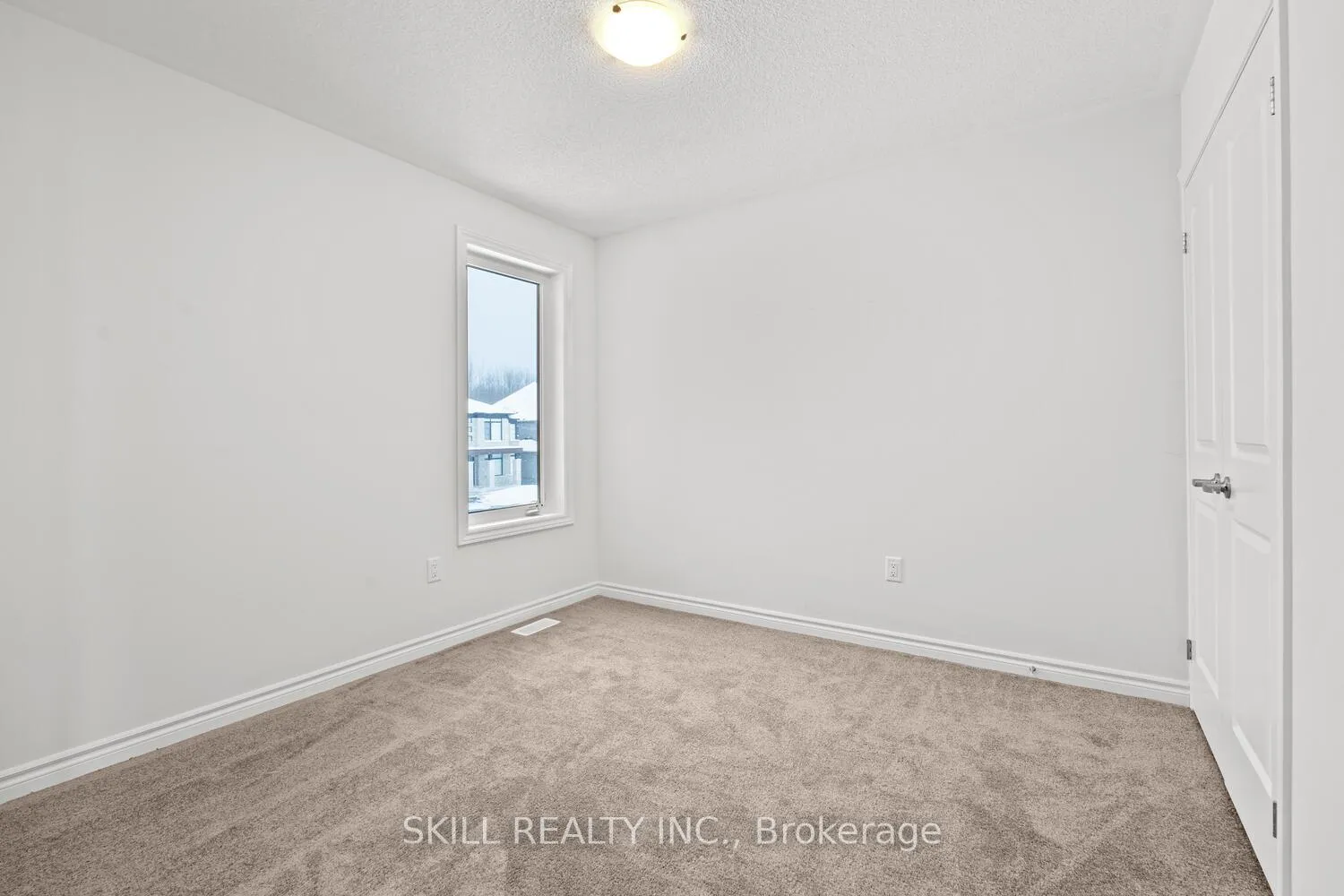 Photo 29 of 18 Del Ray Crescent, Wasaga Beach — HOMEH