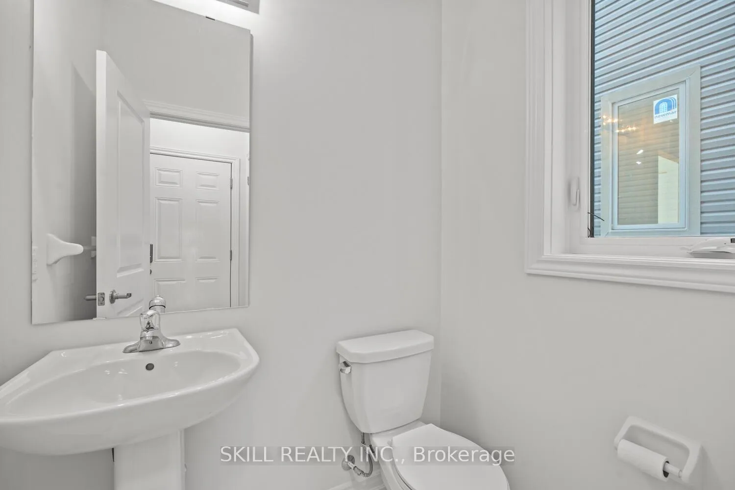 Photo 33 of 18 Del Ray Crescent, Wasaga Beach — HOMEH