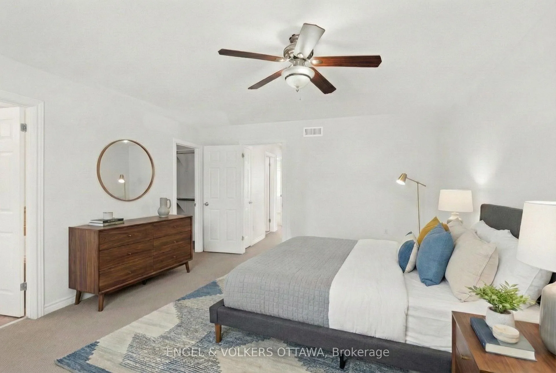 Photo 17 of 238 Forestbrook Street, Ottawa, Kanata - Morgan's Grant/South March — HOMEH