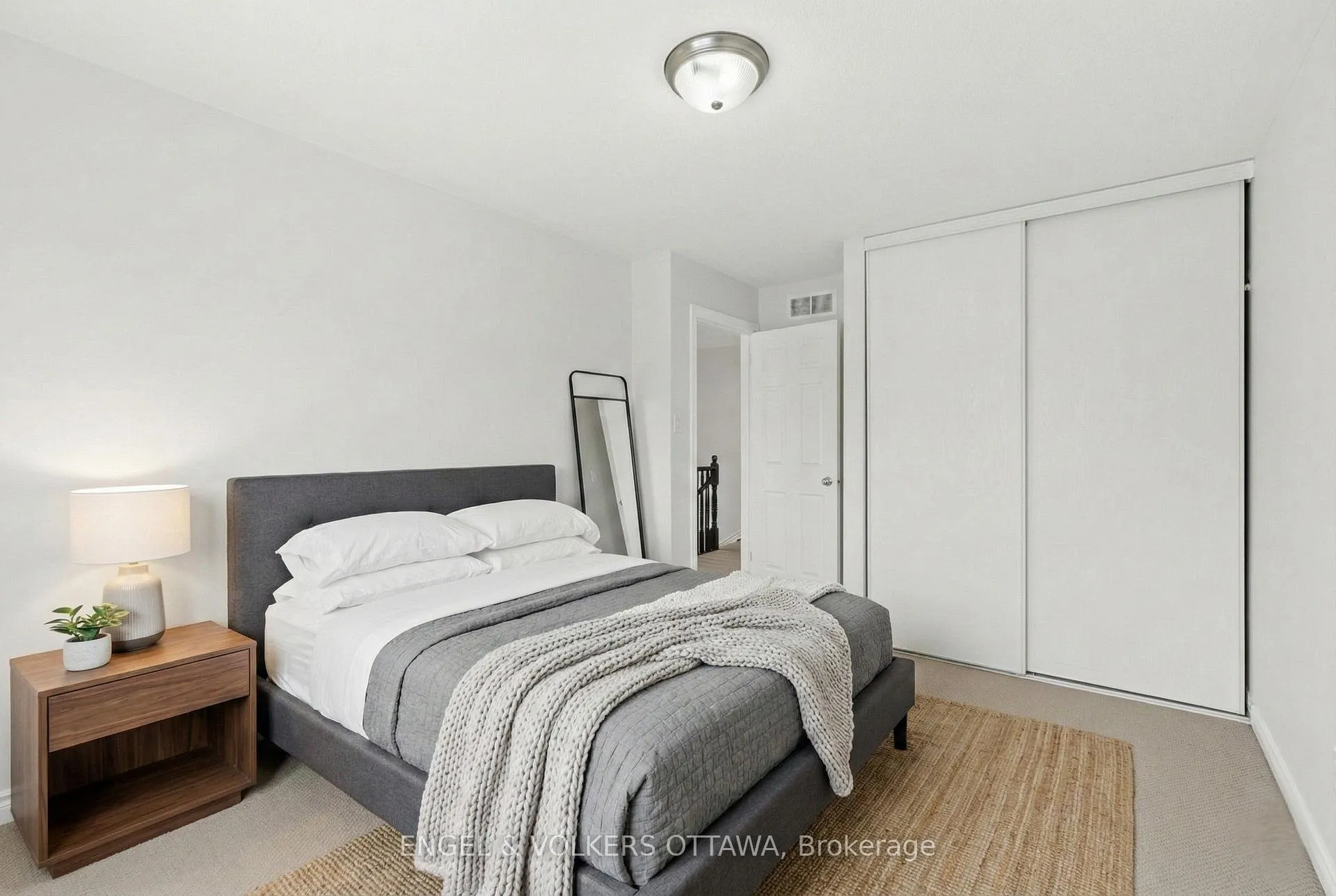 Photo 22 of 238 Forestbrook Street, Ottawa, Kanata - Morgan's Grant/South March — HOMEH