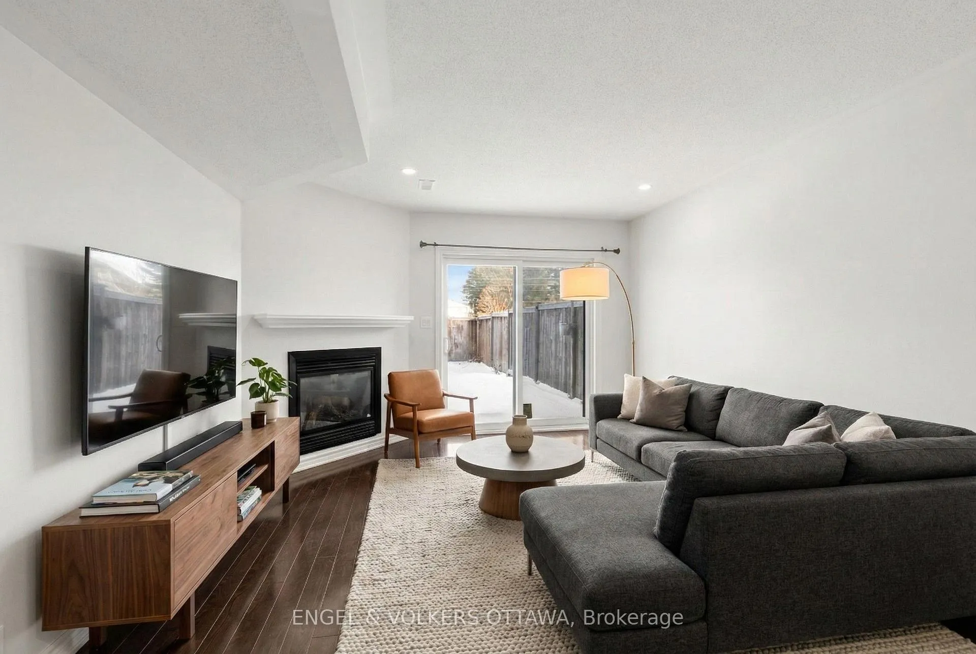 Photo 25 of 238 Forestbrook Street, Ottawa, Kanata - Morgan's Grant/South March — HOMEH