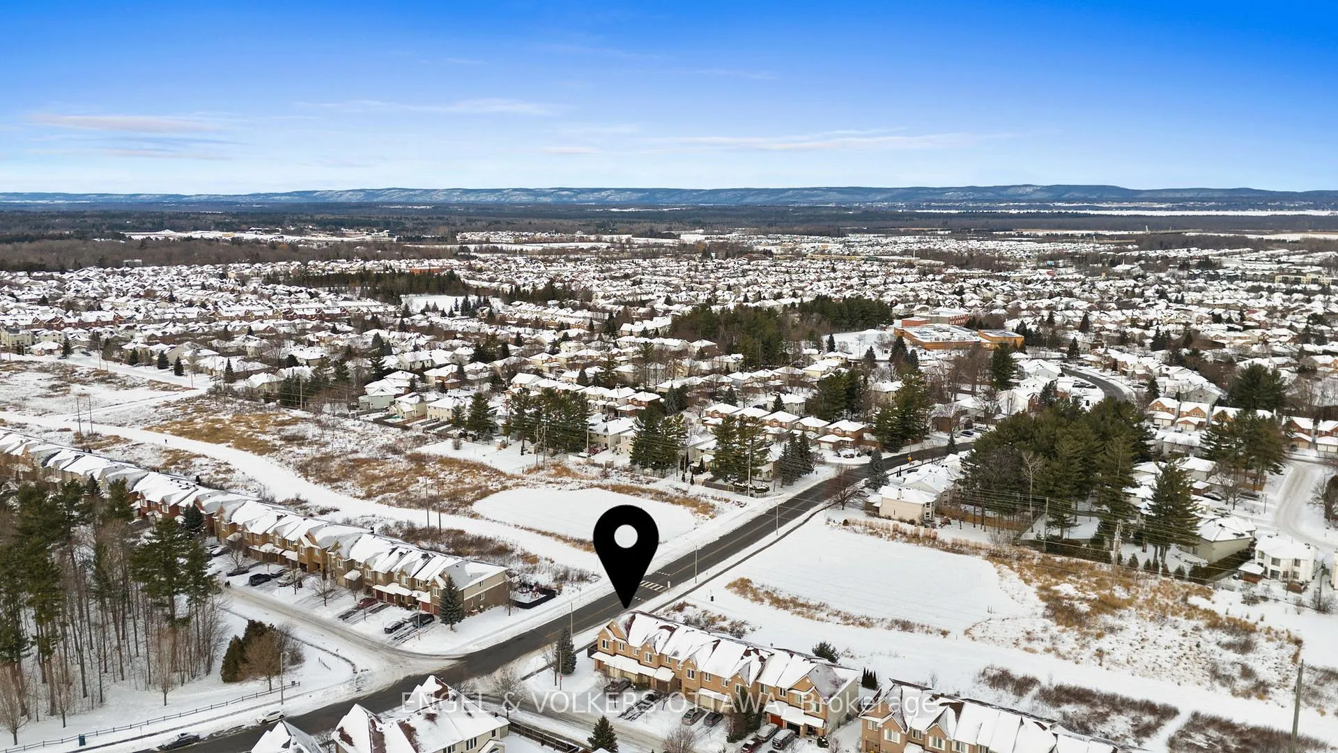 Photo 28 of 238 Forestbrook Street, Ottawa, Kanata - Morgan's Grant/South March — HOMEH