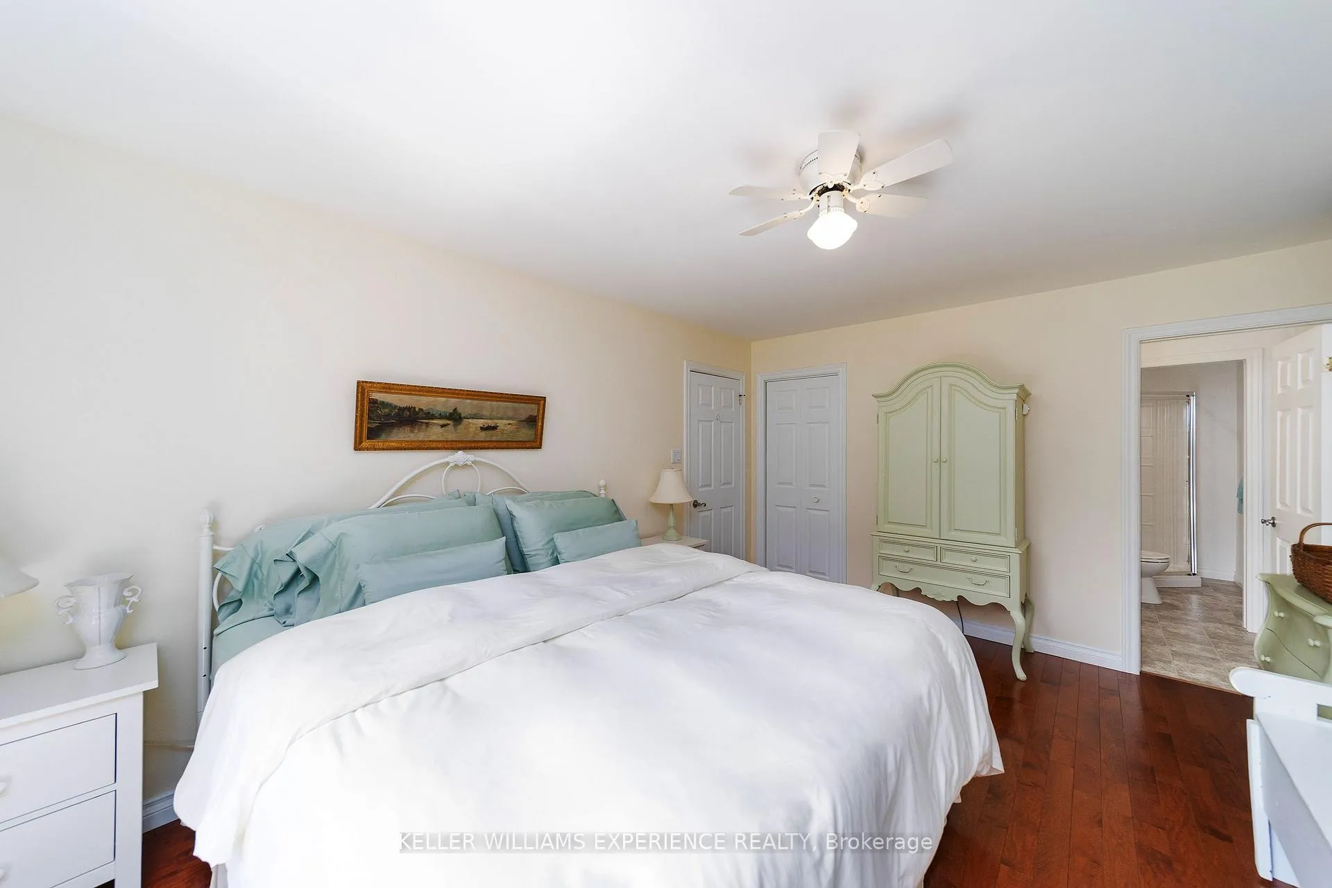 Photo 14 of 1065 Forrester Trail, Bracebridge, Macaulay — HOMEH