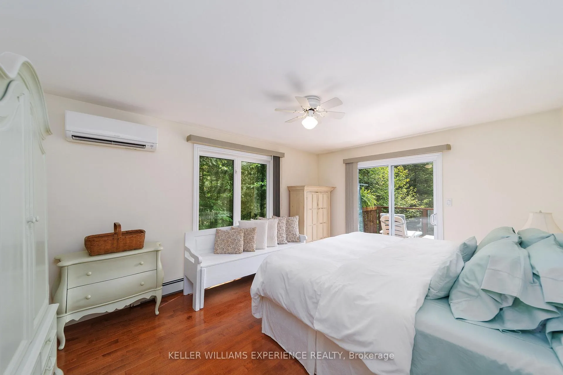 Photo 15 of 1065 Forrester Trail, Bracebridge, Macaulay — HOMEH